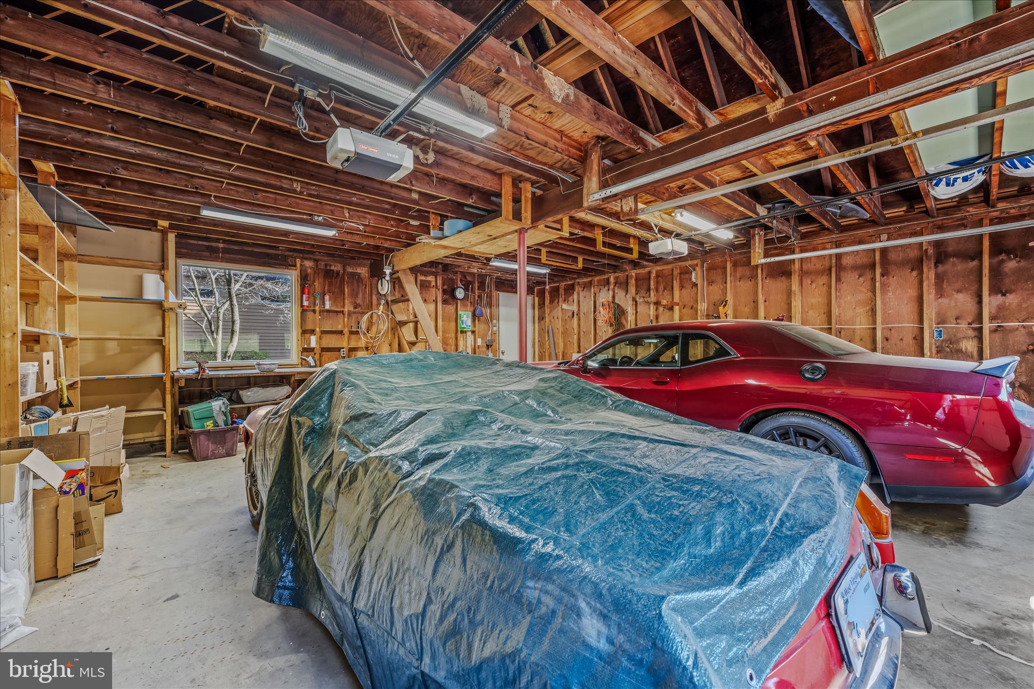 ELK RUN ESTATES - Residential