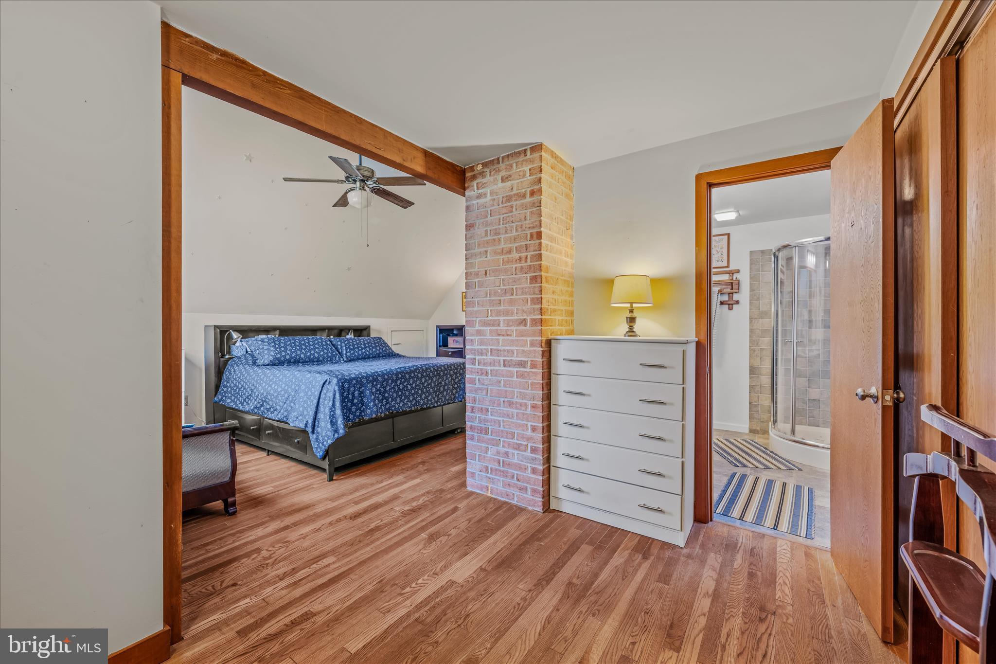 ELK RUN ESTATES - Residential