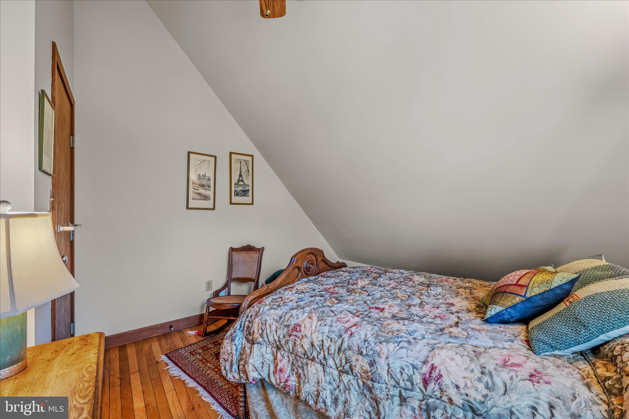 ELK RUN ESTATES - Residential