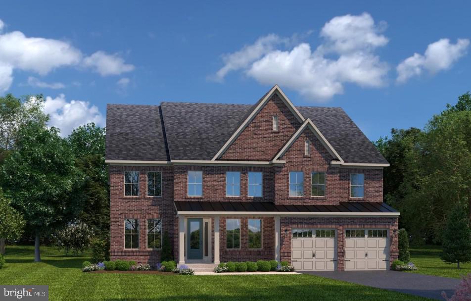 WESTMOUNT - Residential