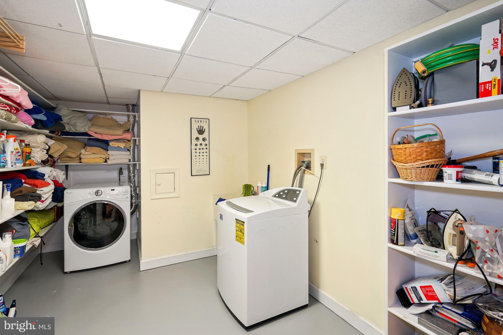 COUNTRY CLUB HILLS - Residential