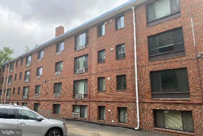 1907 GOOD HOPE ROAD SE 207