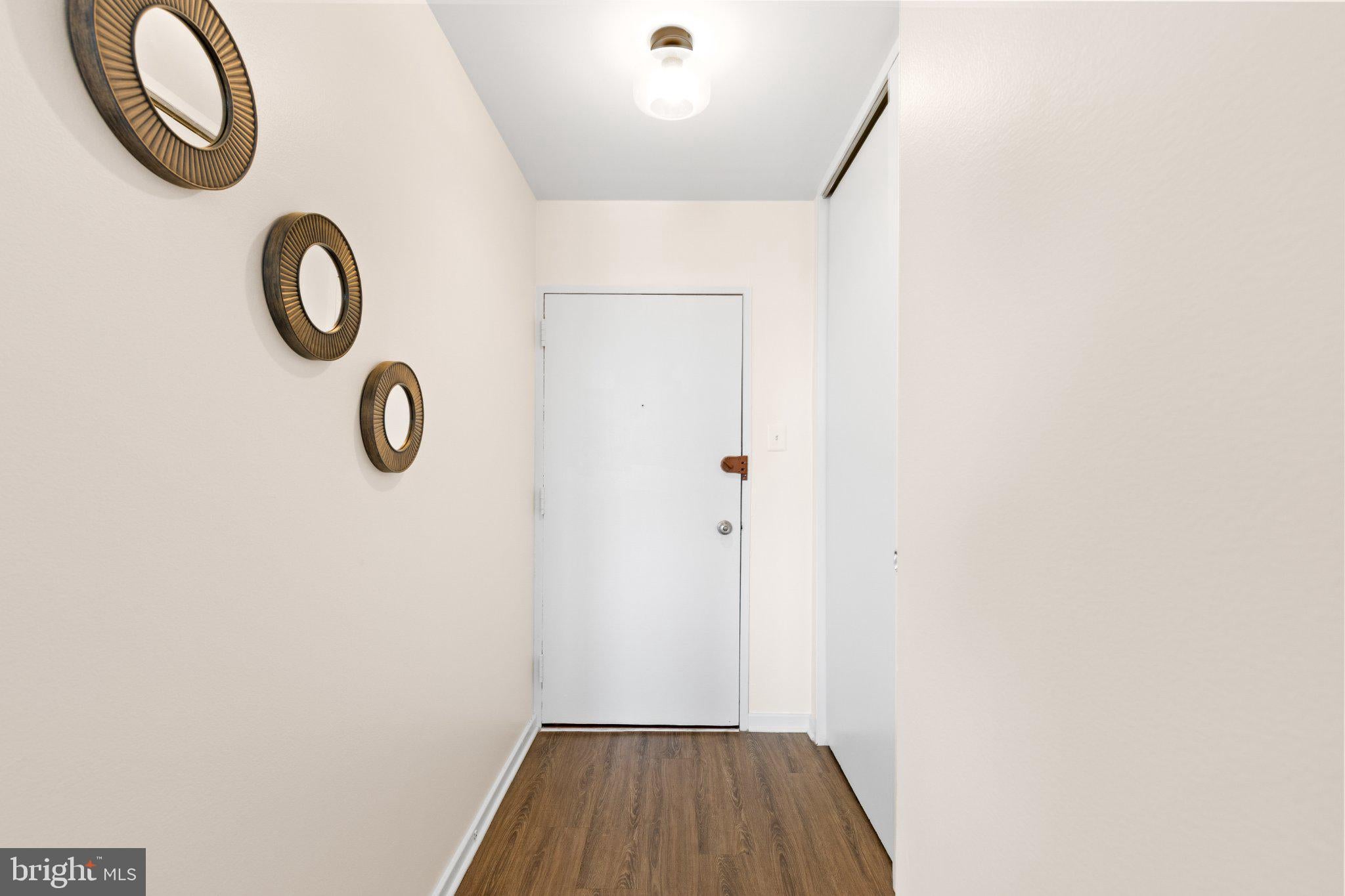 300 M STREET SW N808