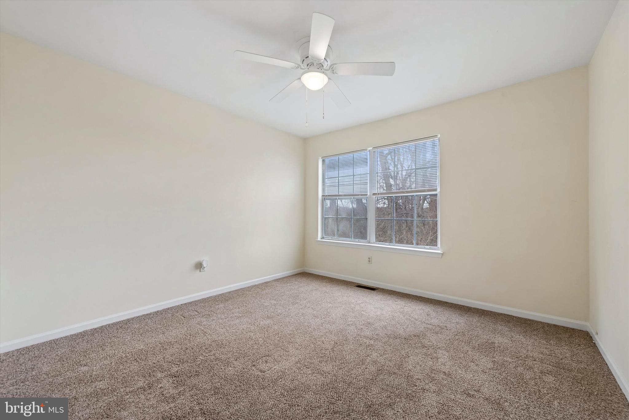 DARLINGTON WOODS - Residential