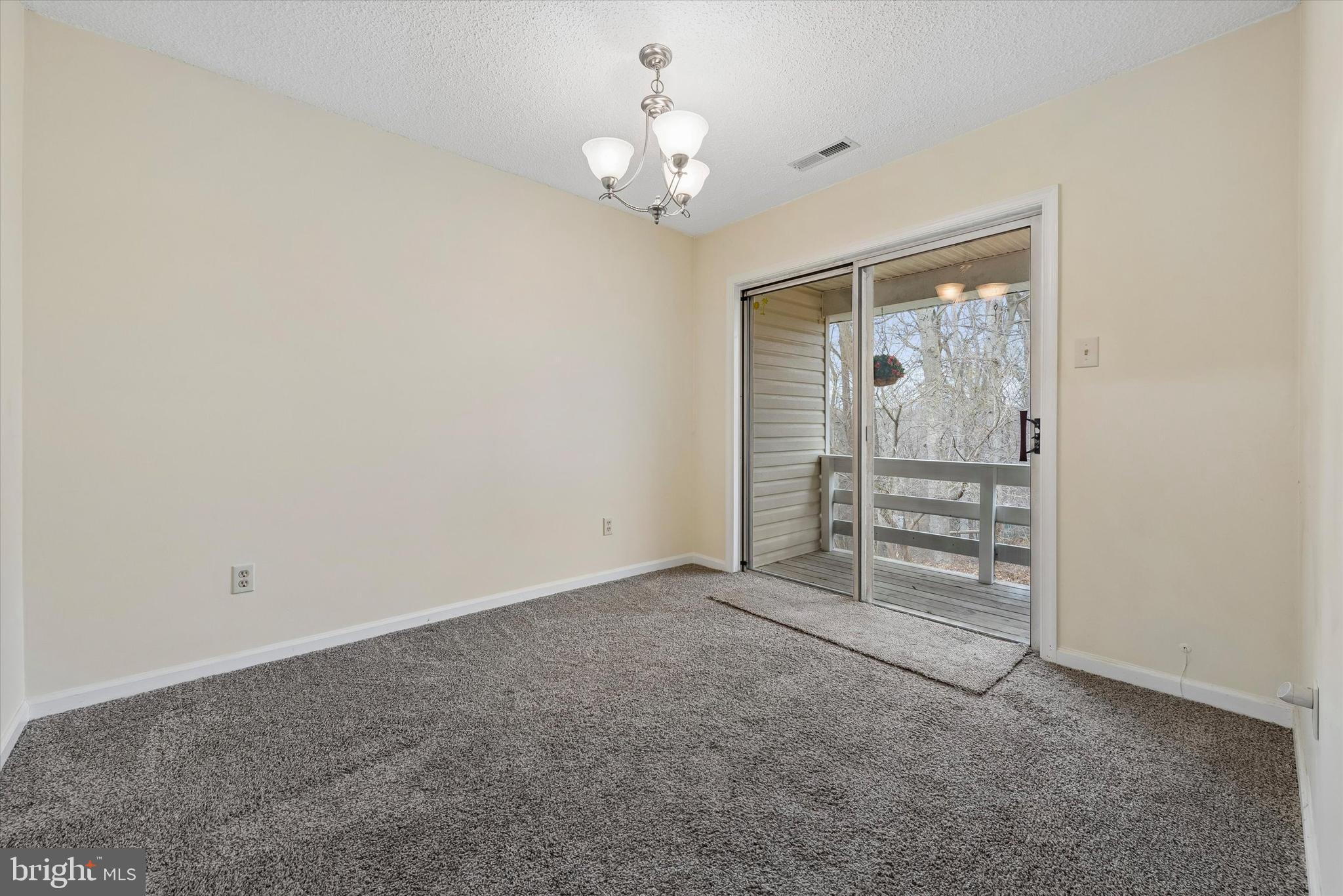 DARLINGTON WOODS - Residential