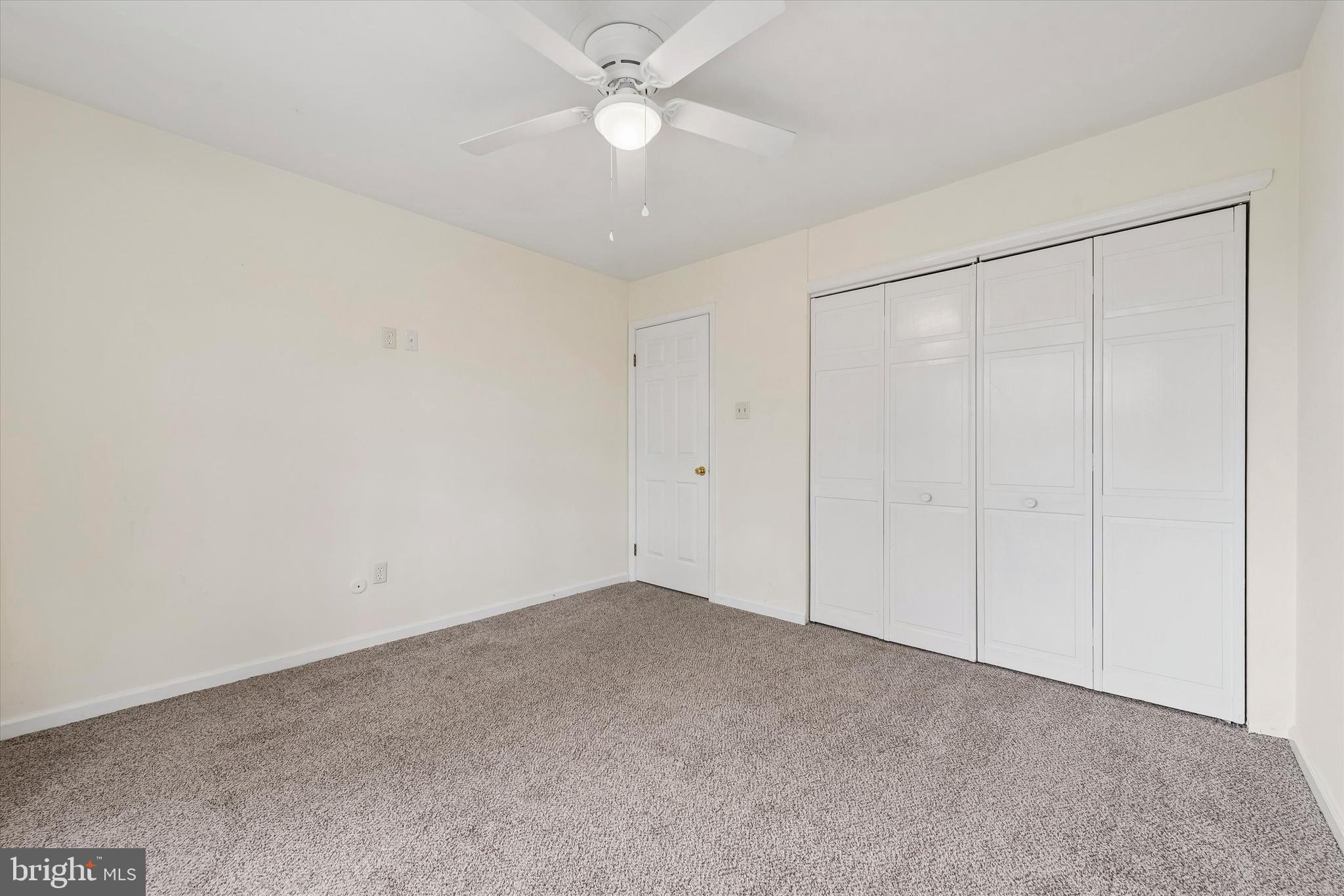 DARLINGTON WOODS - Residential