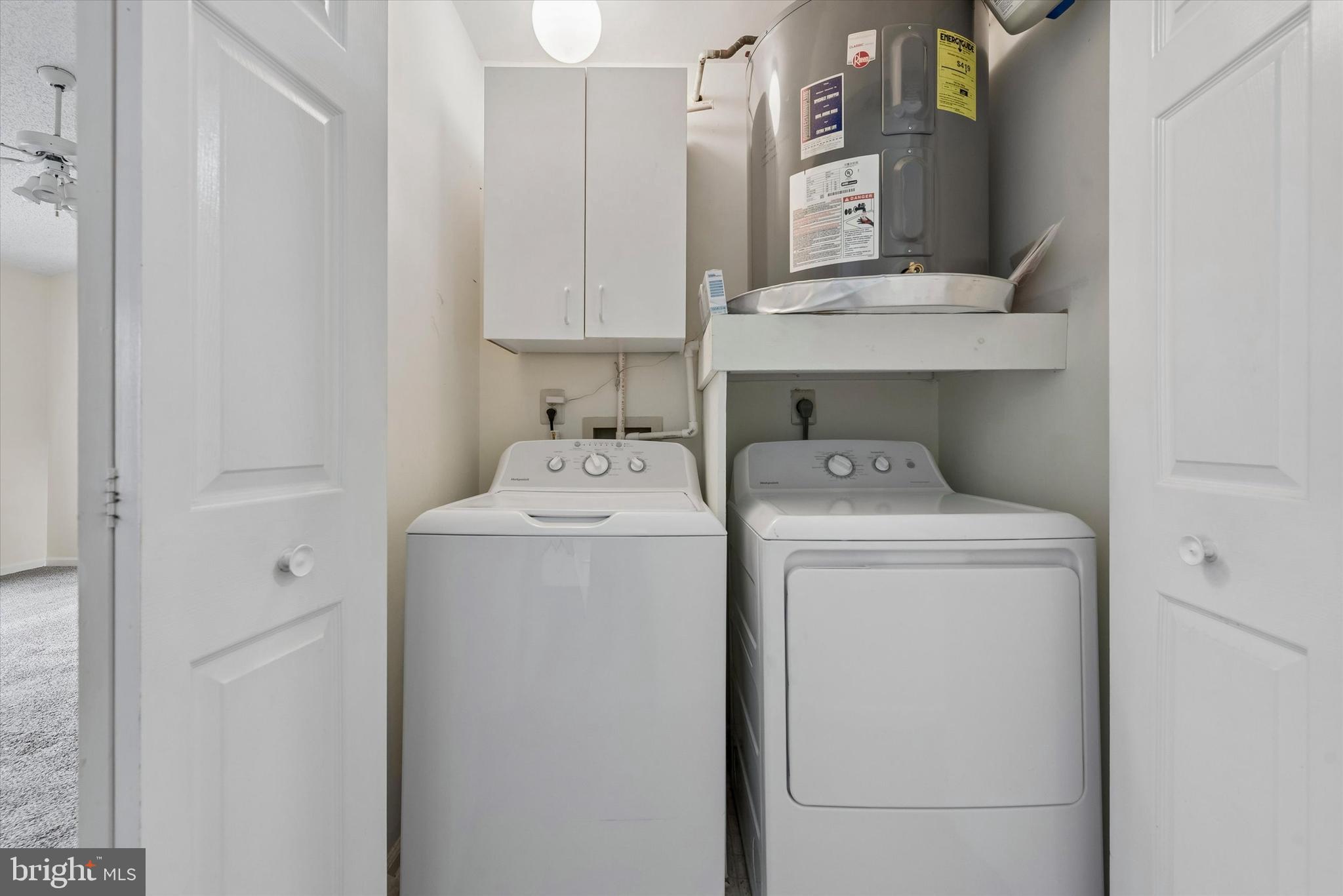 DARLINGTON WOODS - Residential