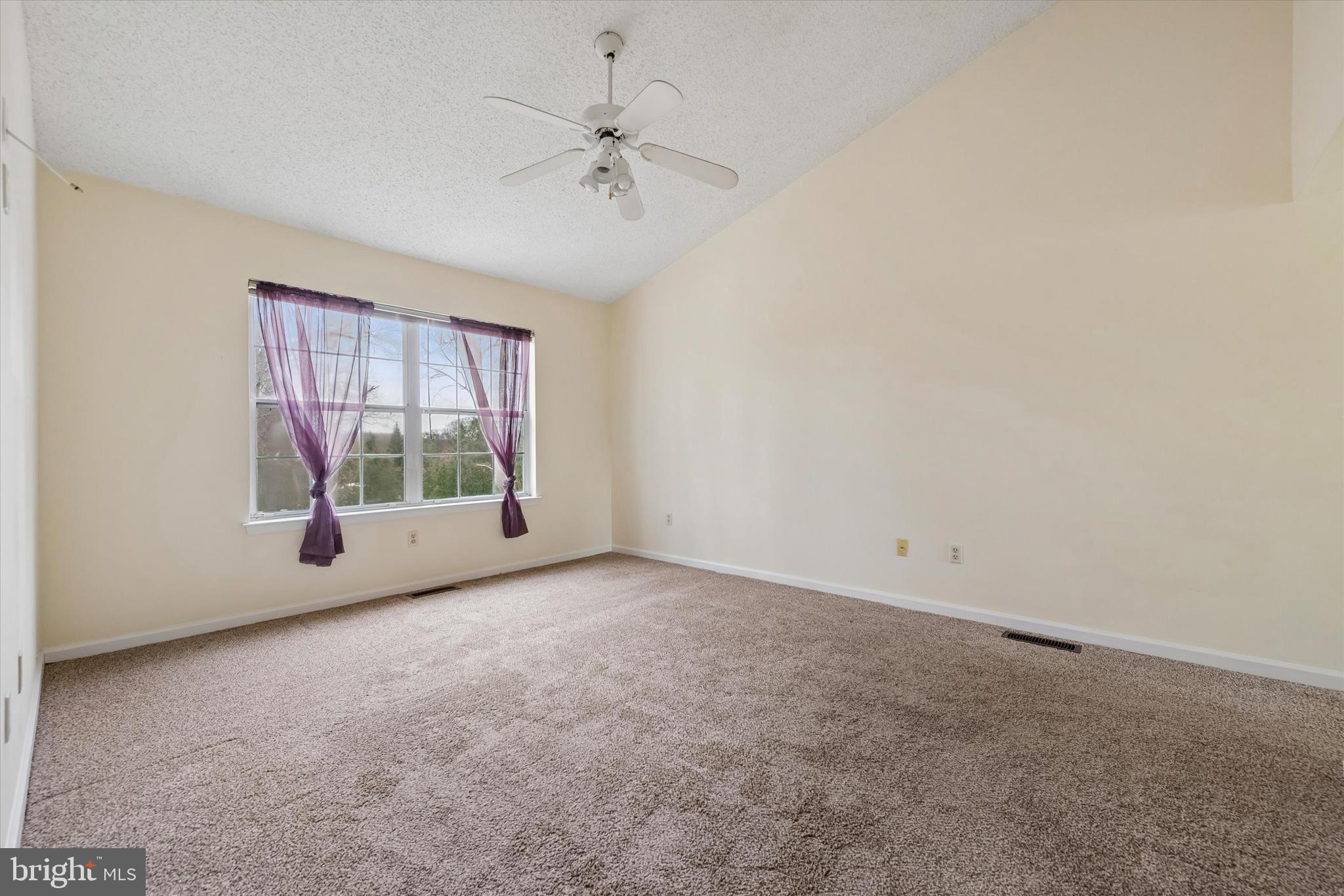 DARLINGTON WOODS - Residential