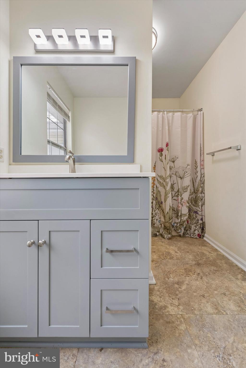 DARLINGTON WOODS - Residential