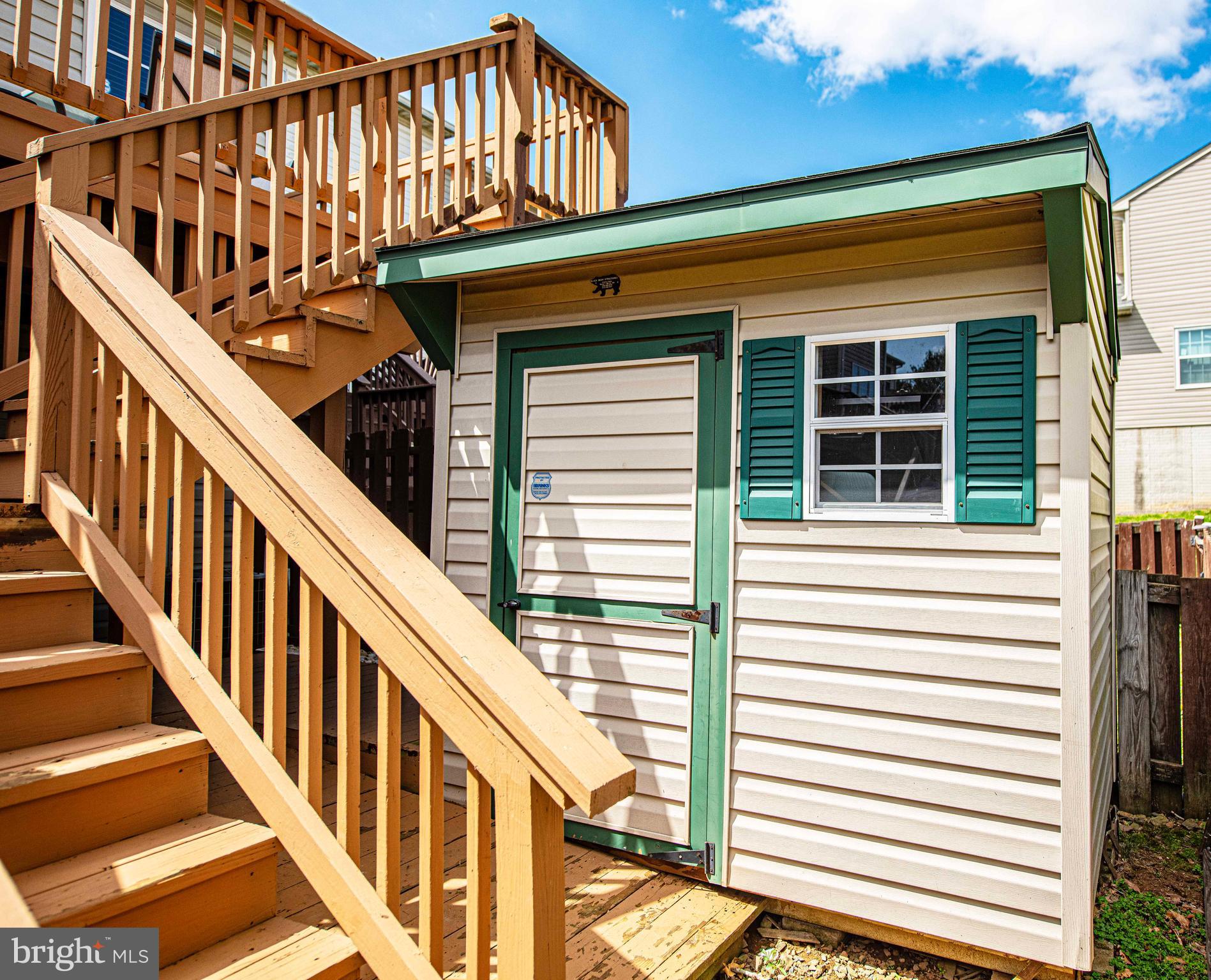 HICKORY OVERLOOK - Residential