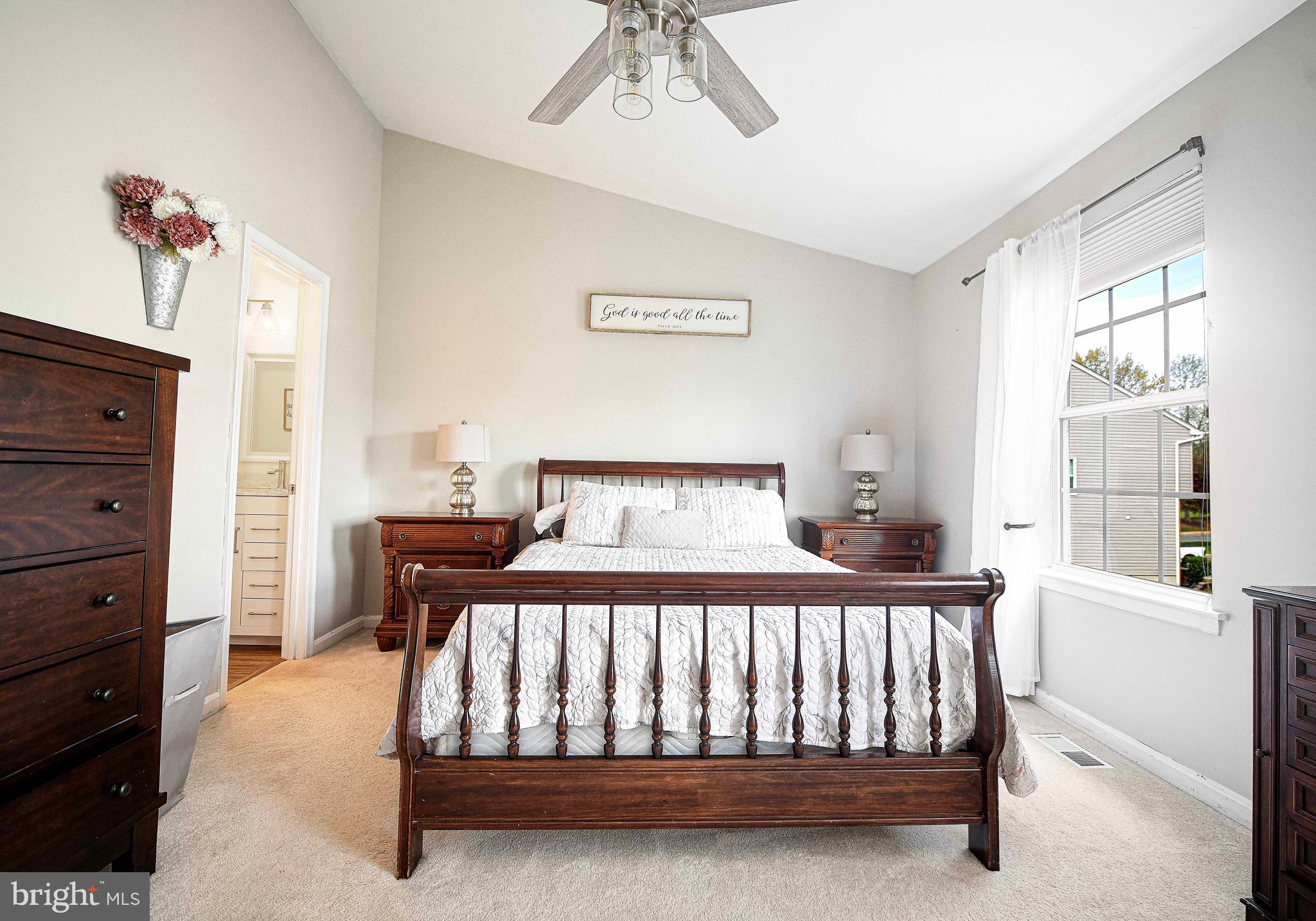 HICKORY OVERLOOK - Residential