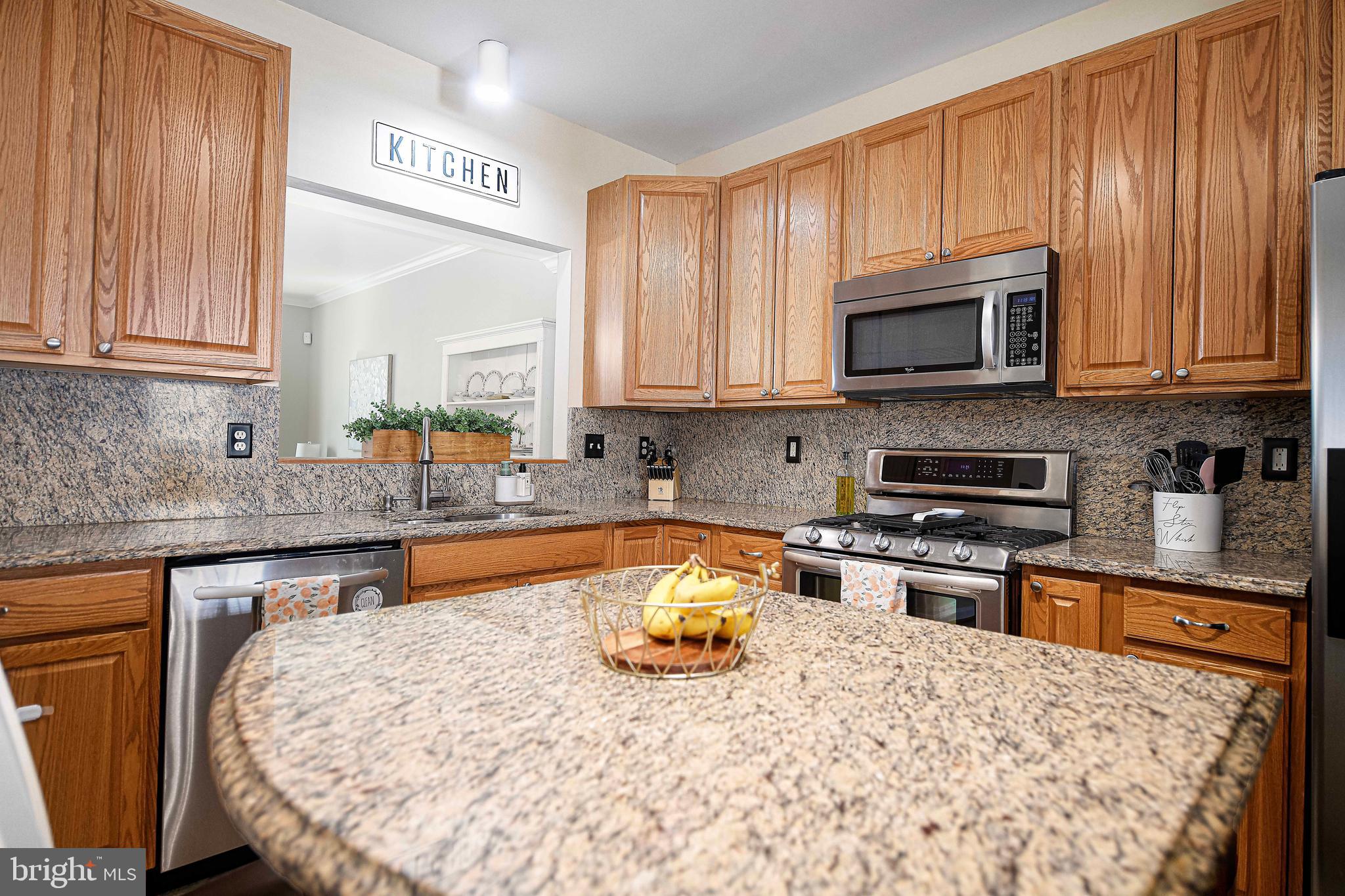 HICKORY OVERLOOK - Residential