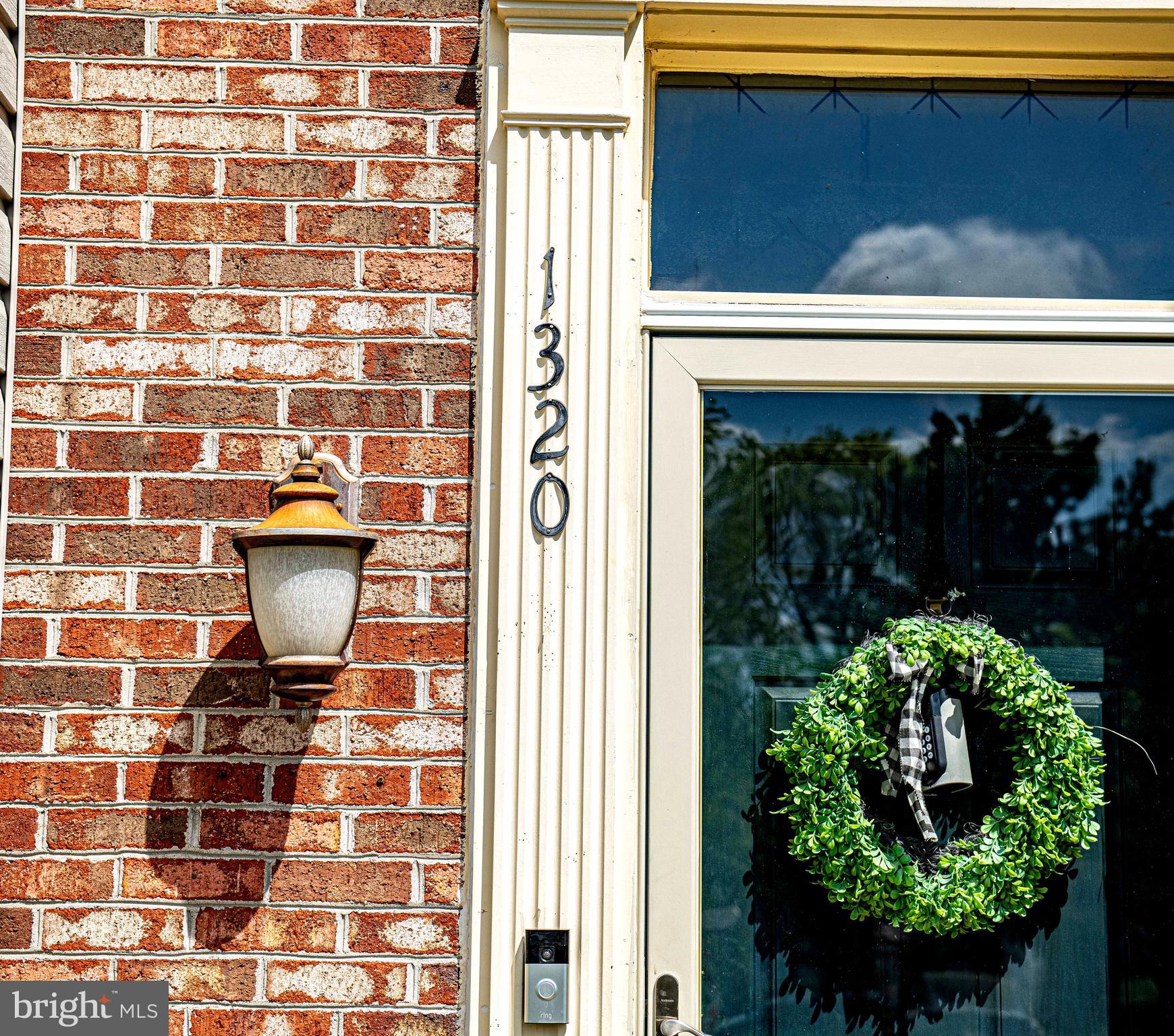 HICKORY OVERLOOK - Residential