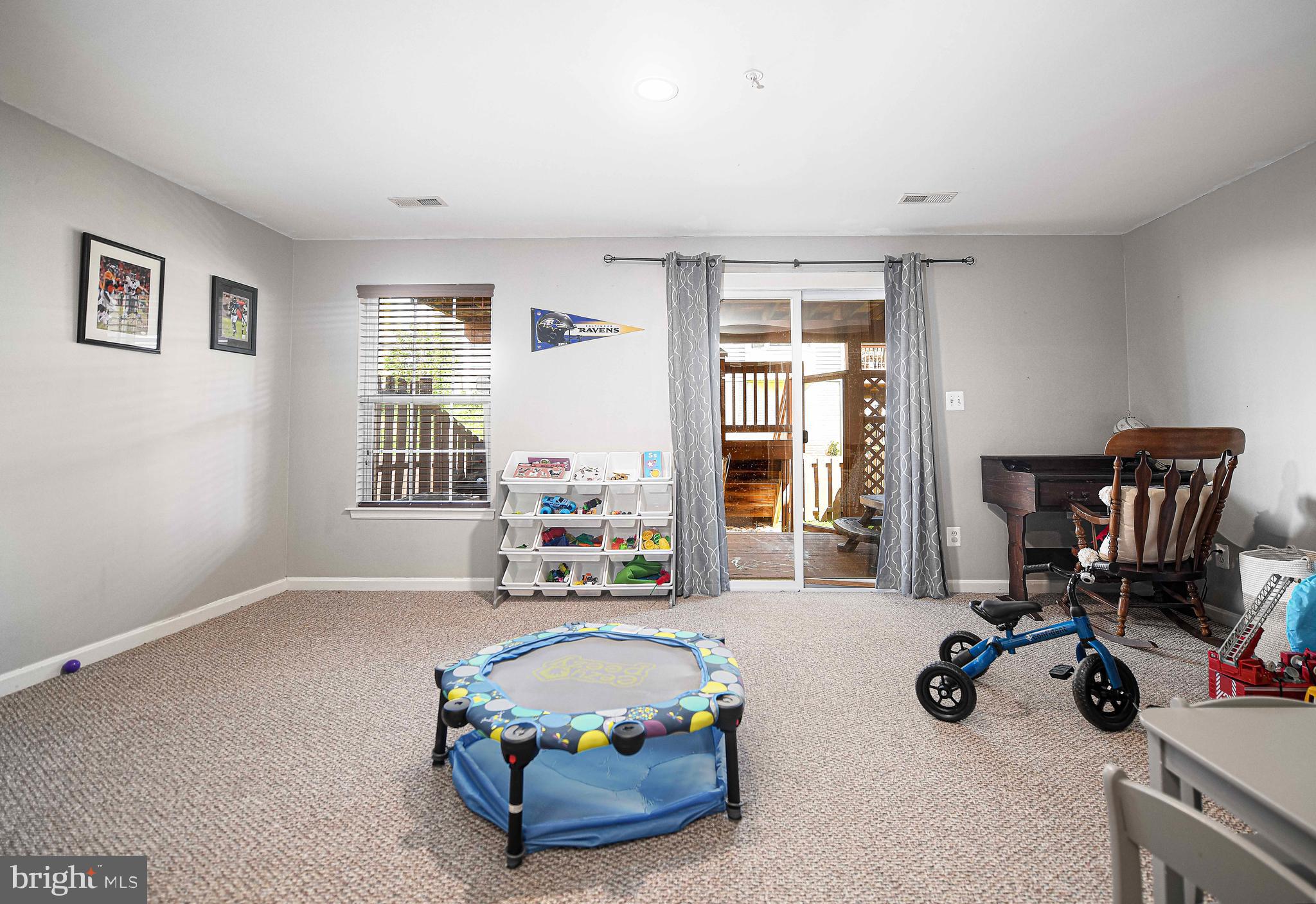 HICKORY OVERLOOK - Residential