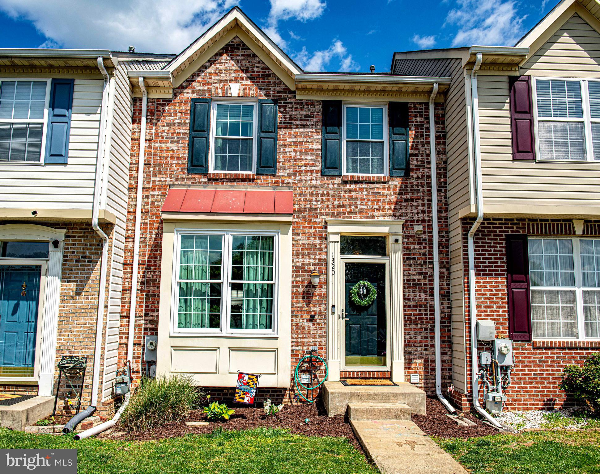 HICKORY OVERLOOK - Residential