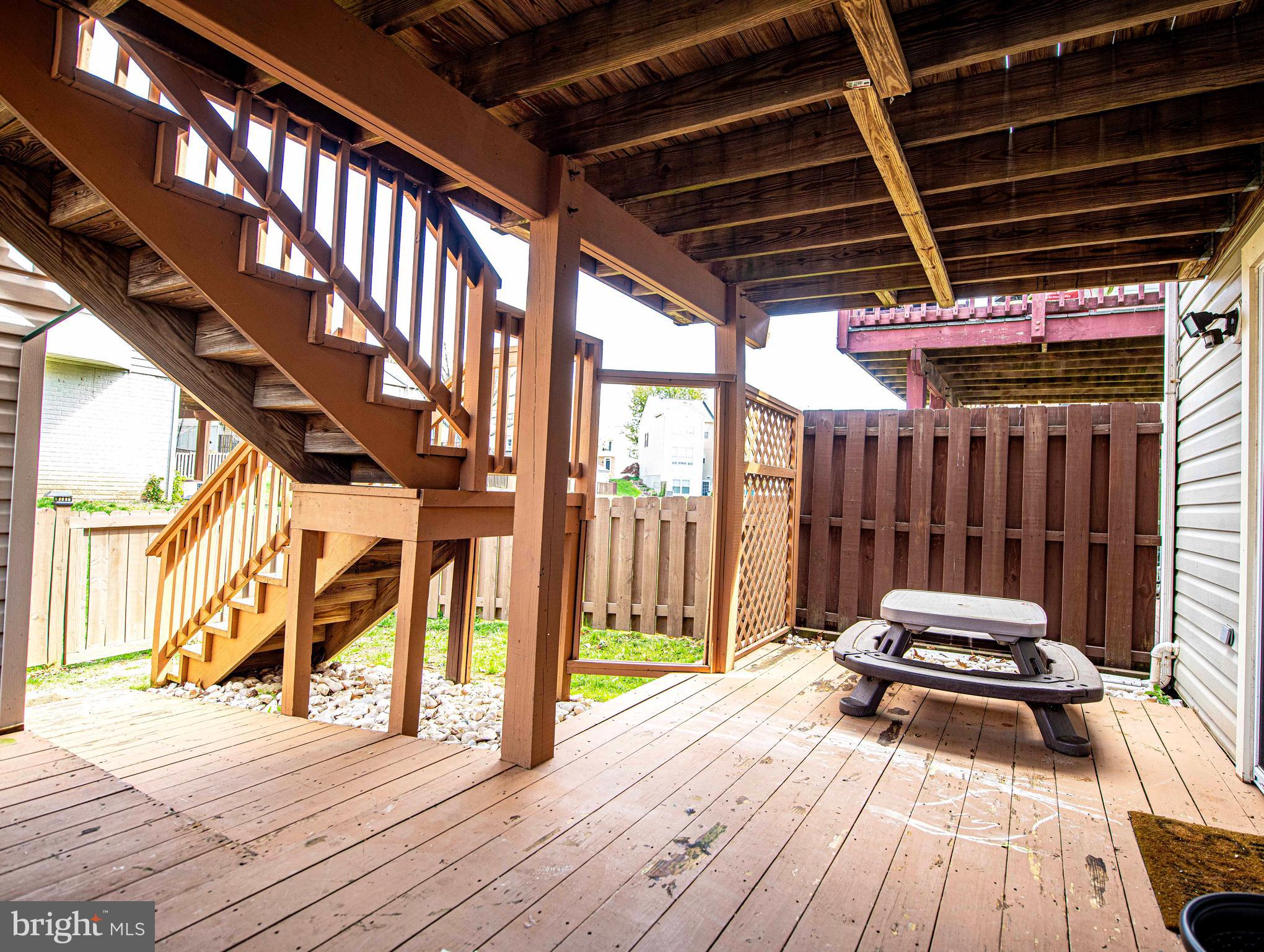 HICKORY OVERLOOK - Residential