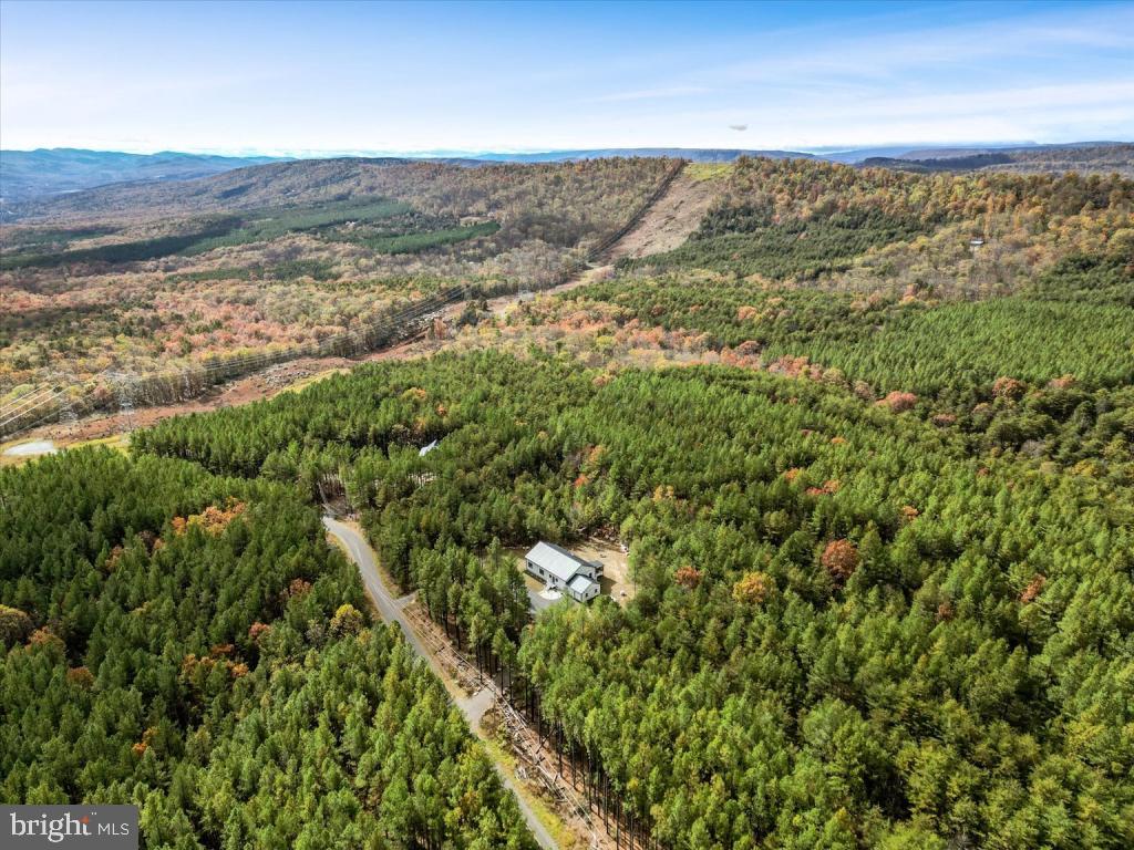 RIVER RIDGE - Residential