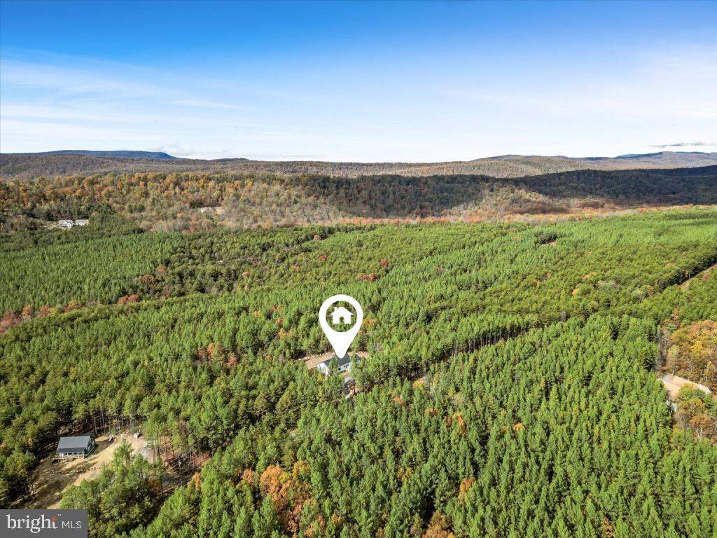 RIVER RIDGE - Residential