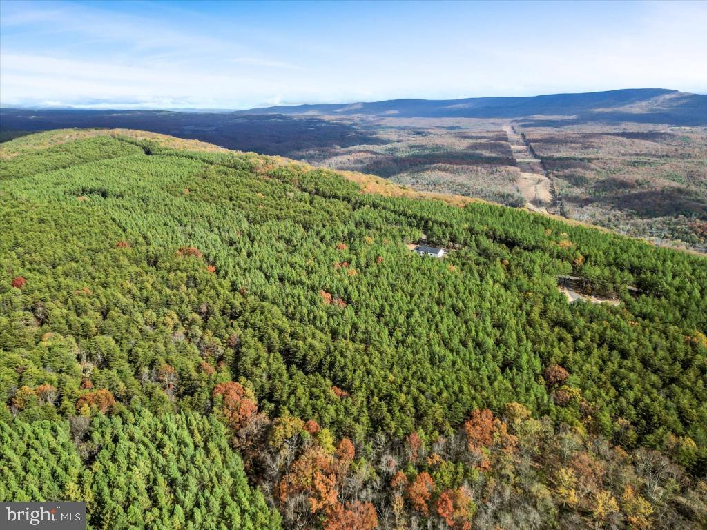 RIVER RIDGE - Residential