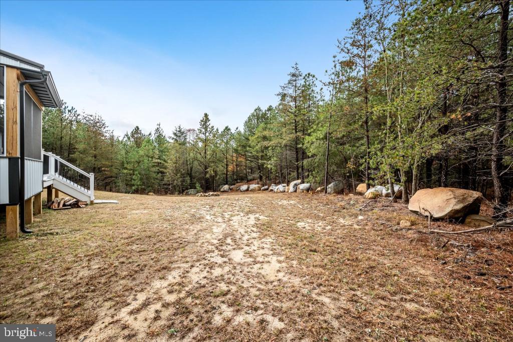 RIVER RIDGE - Residential