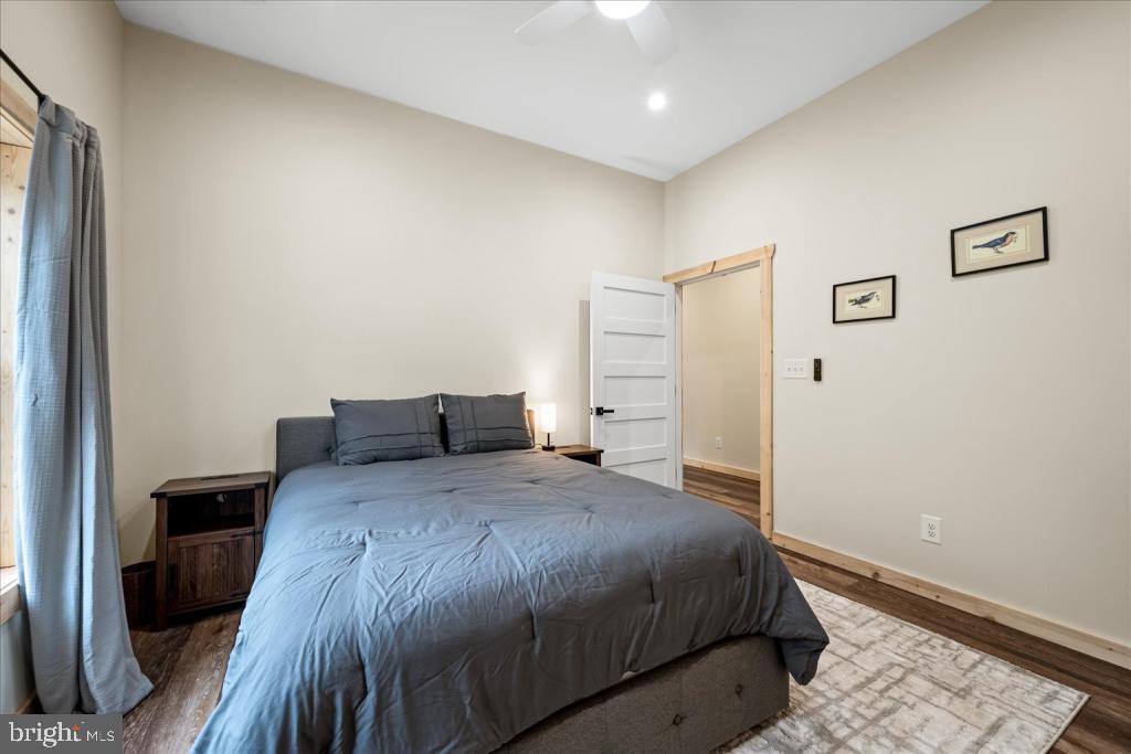 RIVER RIDGE - Residential