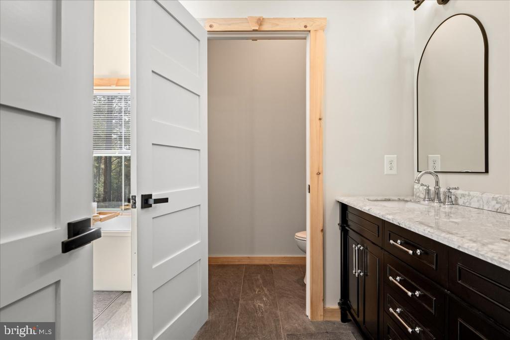 RIVER RIDGE - Residential