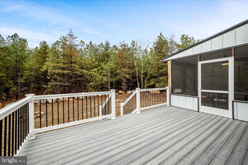 RIVER RIDGE - Residential