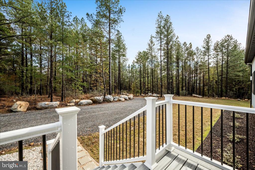 RIVER RIDGE - Residential