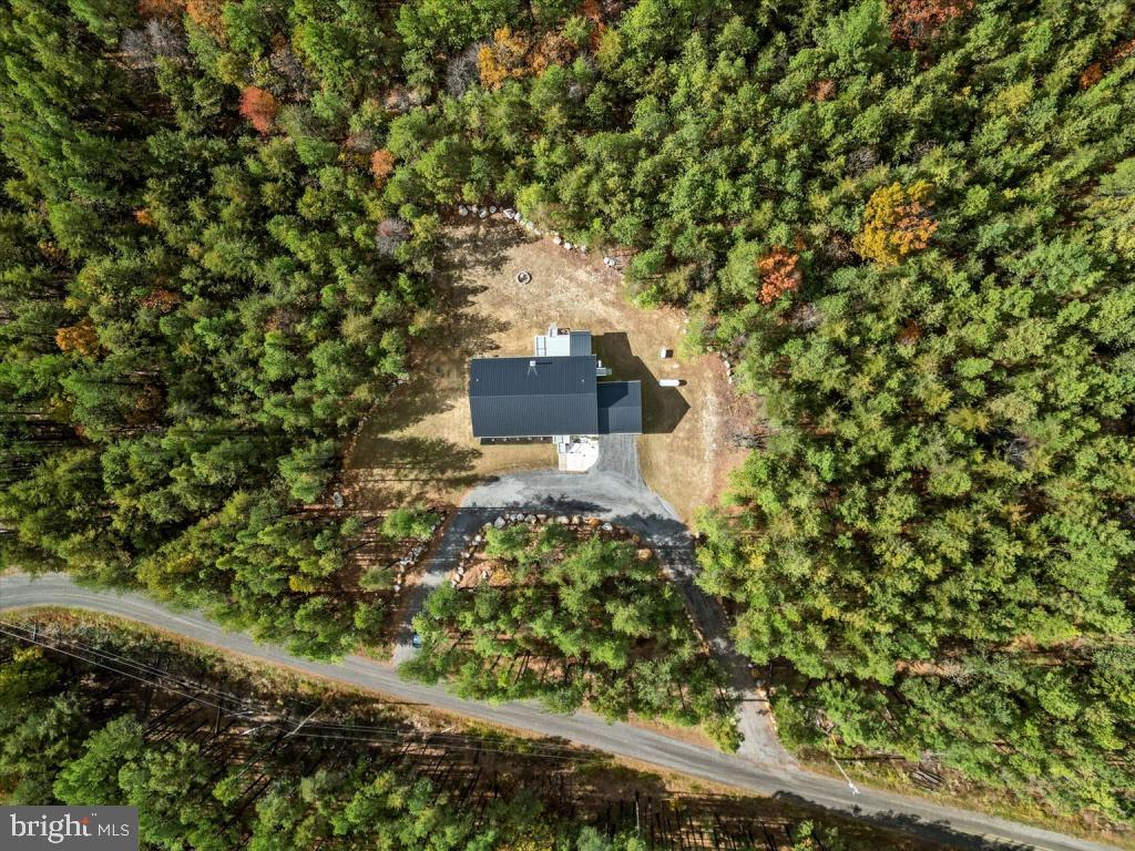 RIVER RIDGE - Residential