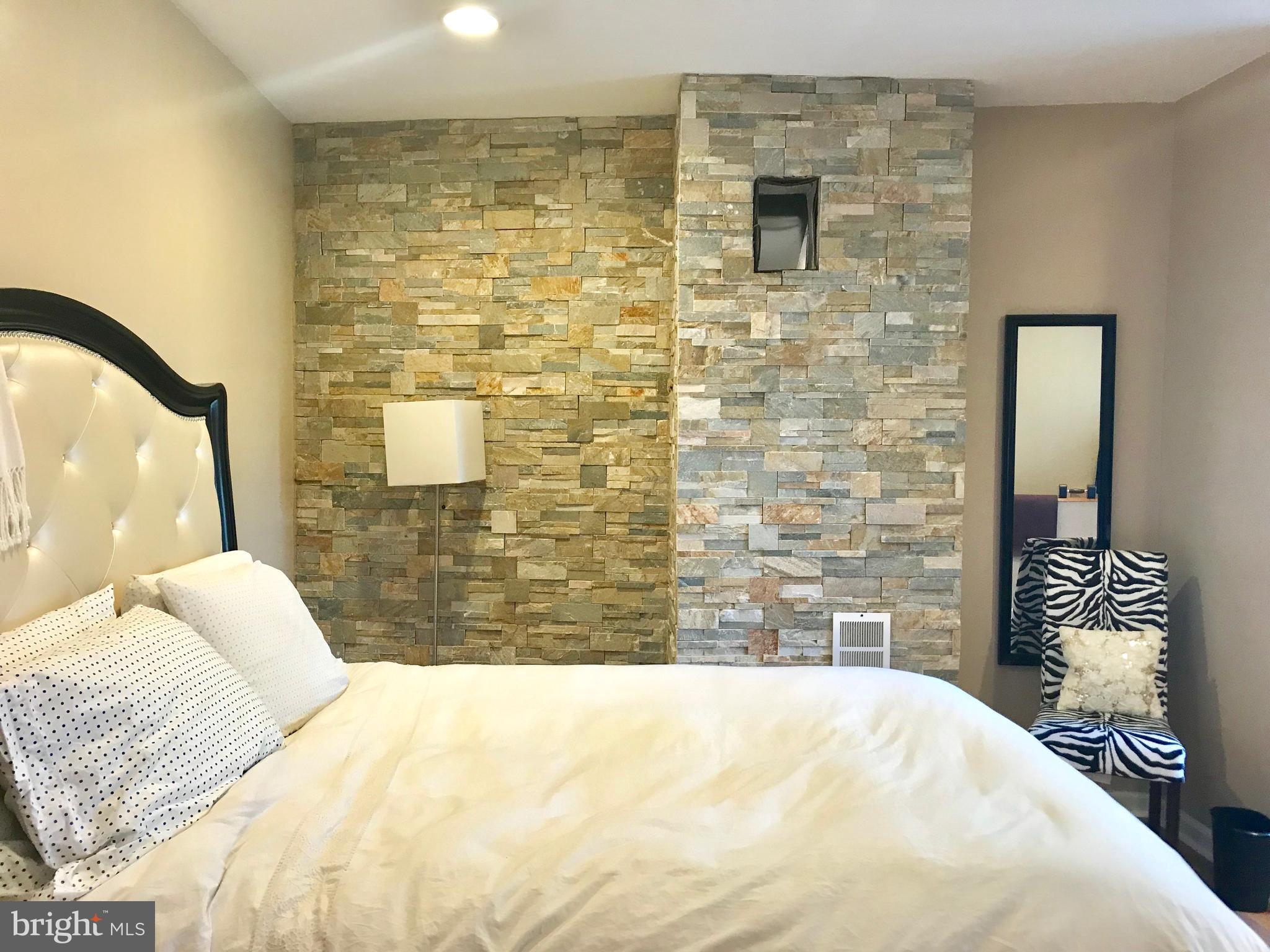 BELLA VISTA - Residential Income