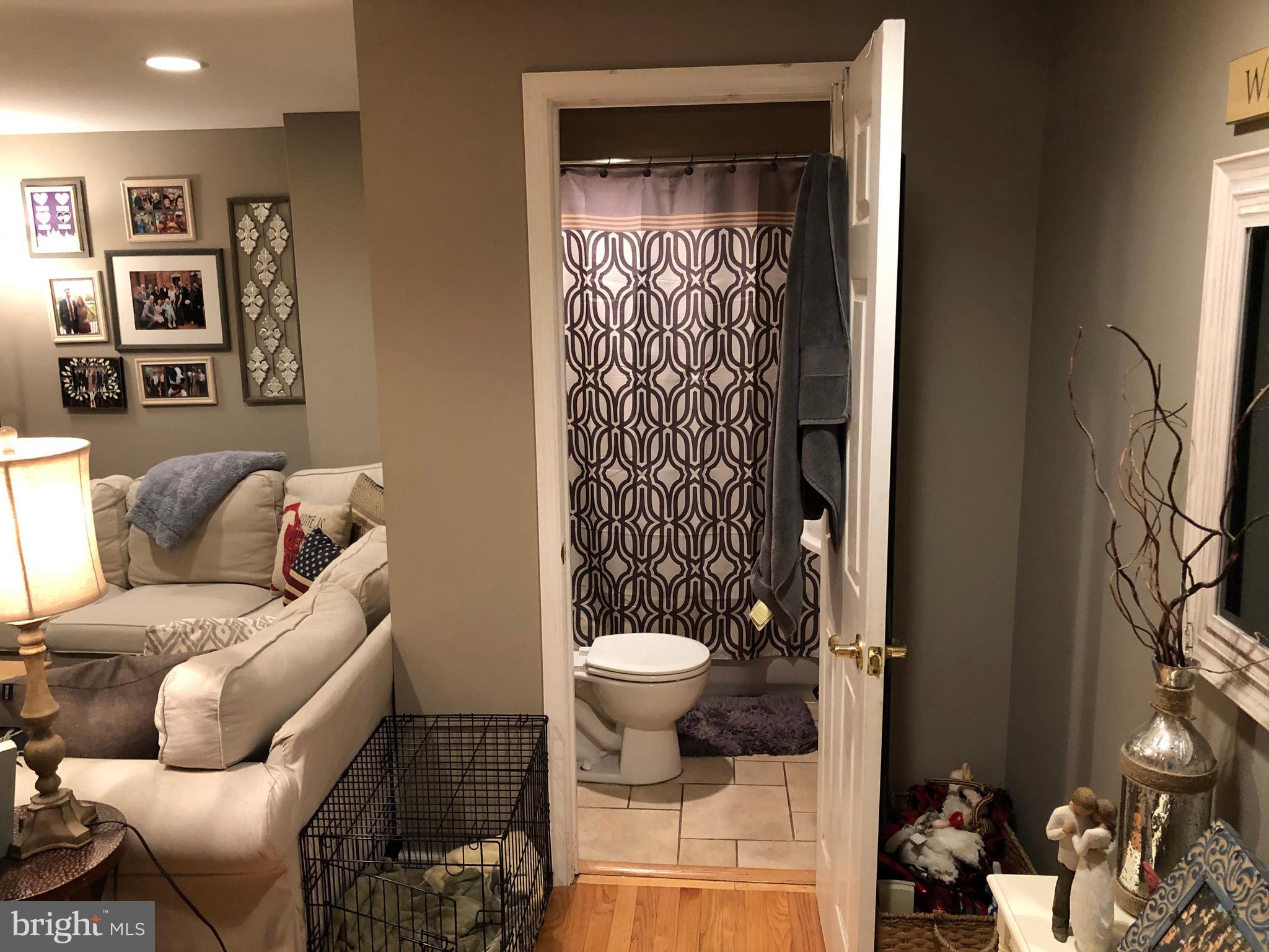 BELLA VISTA - Residential Income