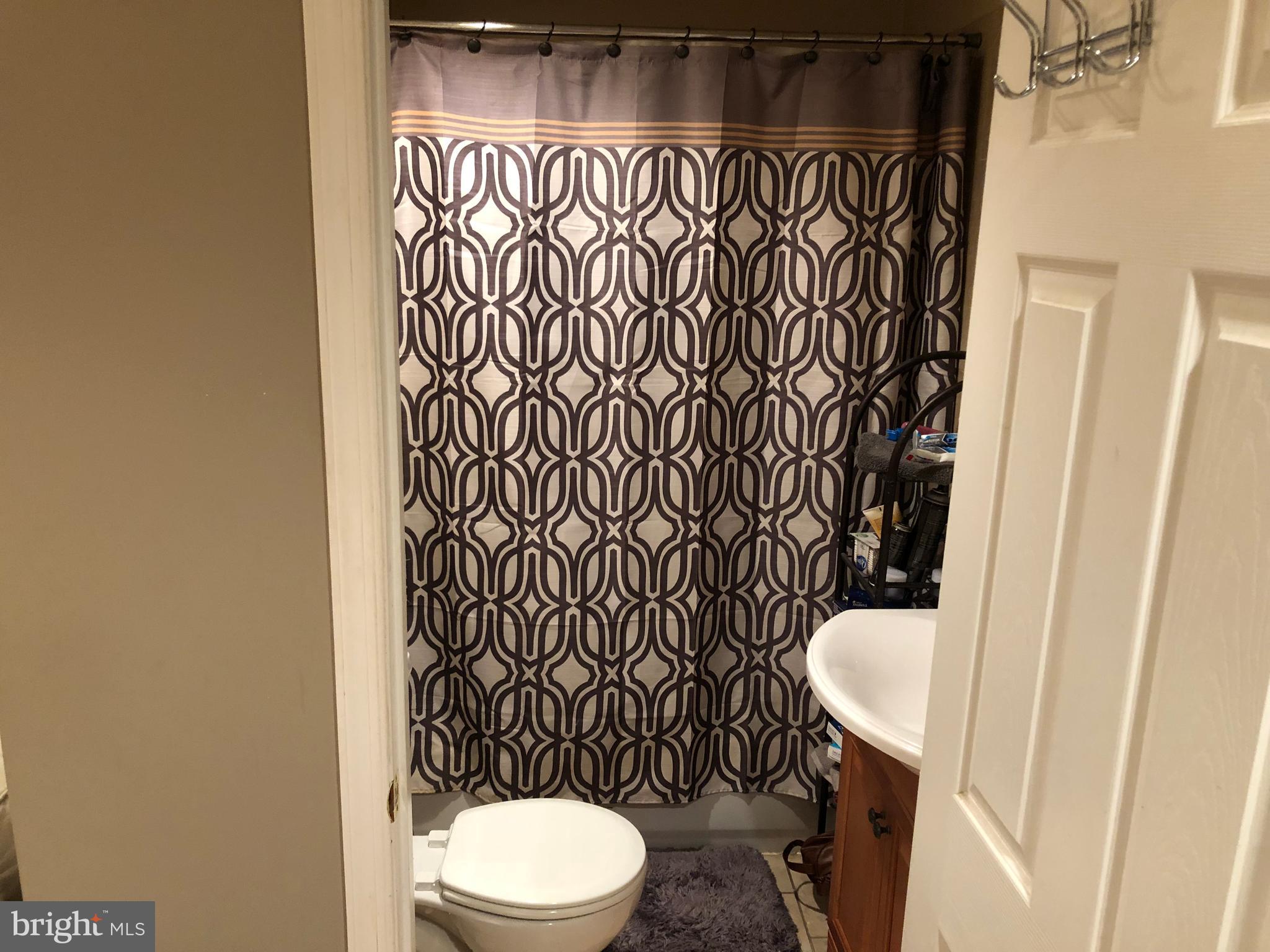 BELLA VISTA - Residential Income