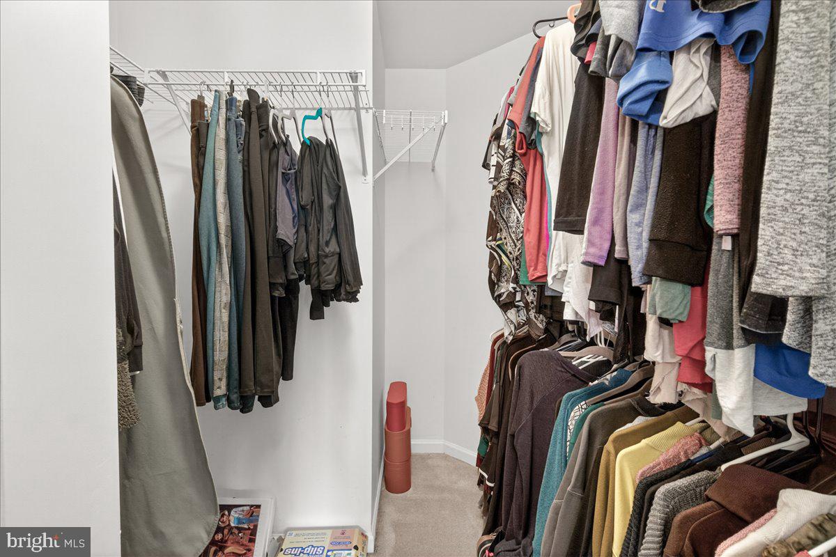 LAKE LINGANORE WOODRIDGE - Residential