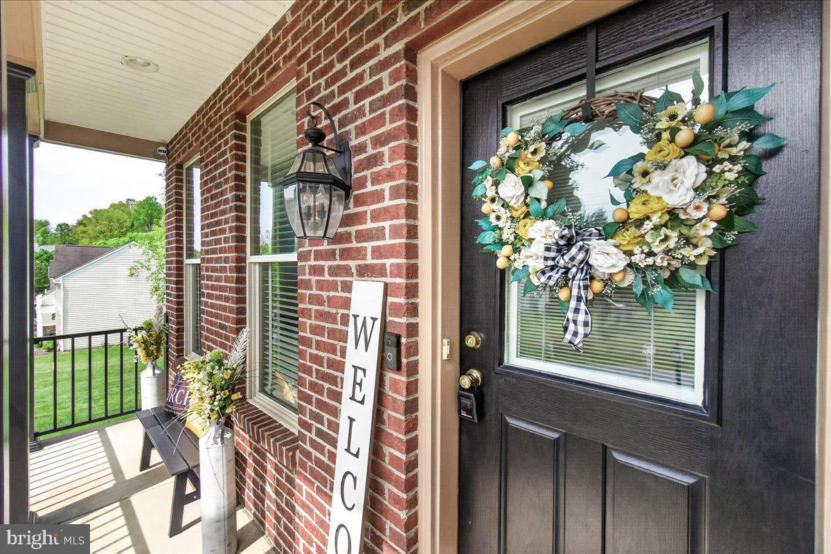 LAKE LINGANORE WOODRIDGE - Residential