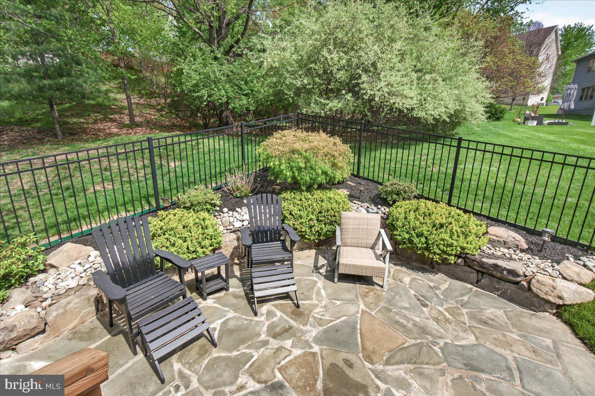 LAKE LINGANORE WOODRIDGE - Residential