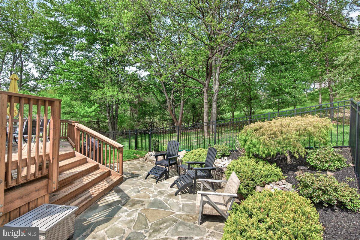 LAKE LINGANORE WOODRIDGE - Residential