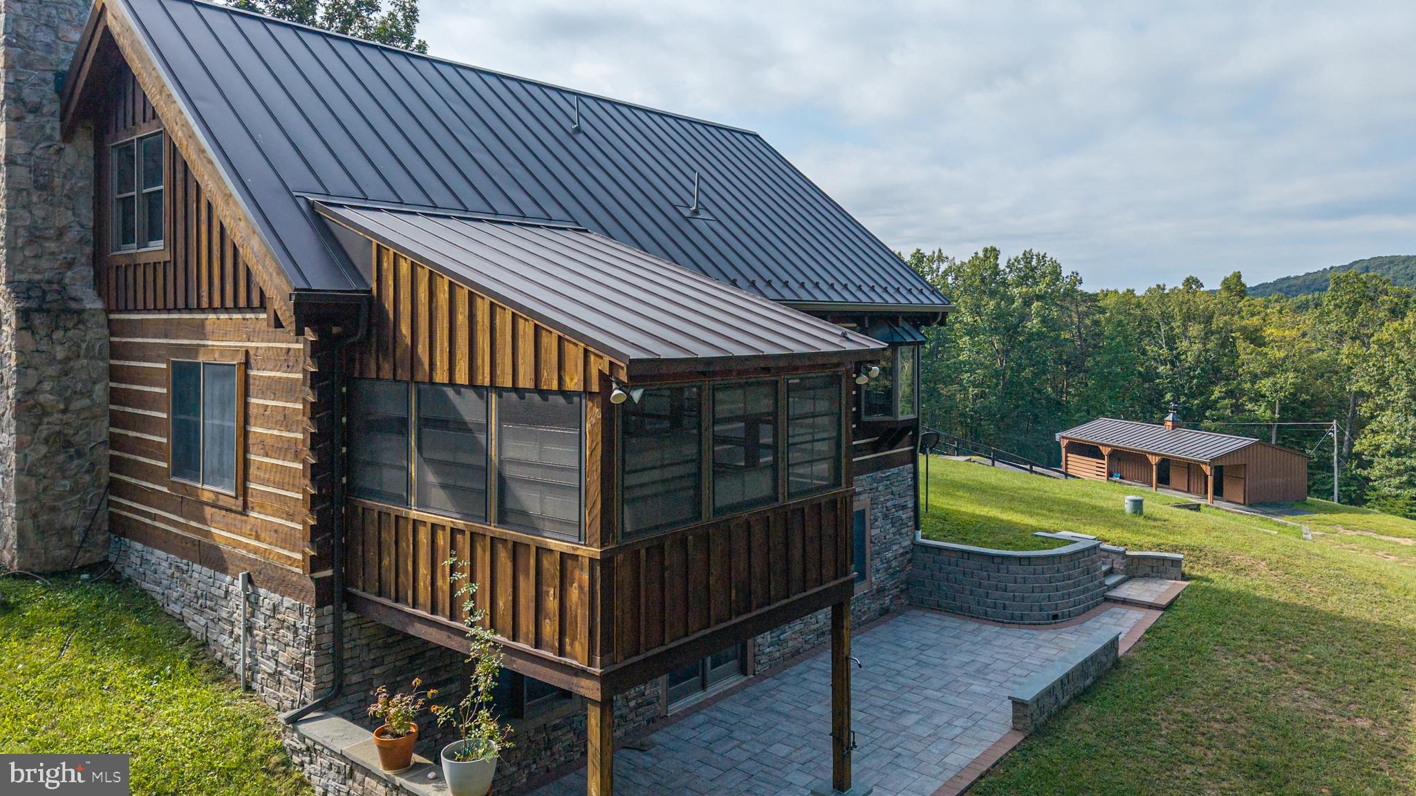 974 WHITE PINE LANE