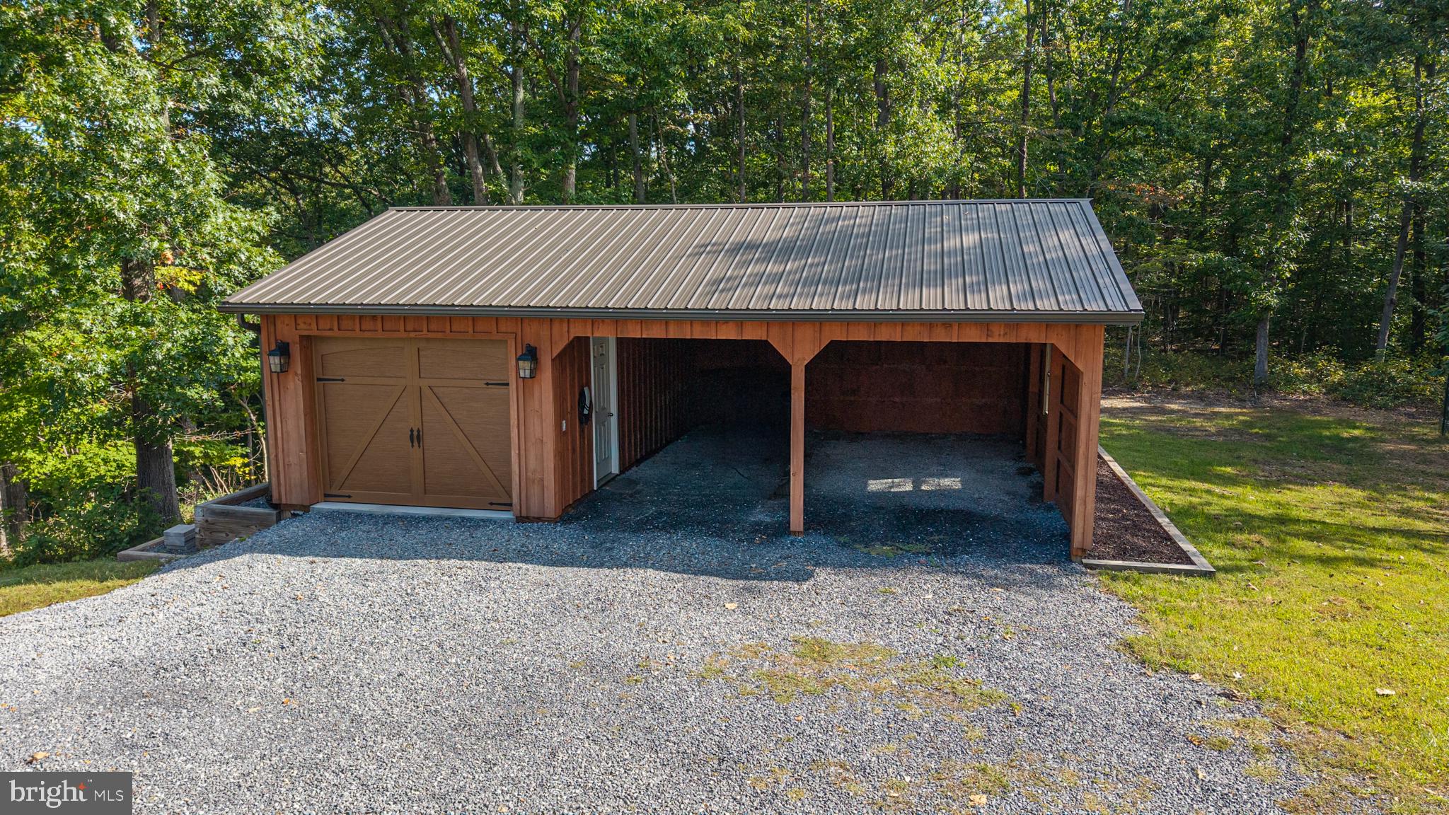 974 WHITE PINE LANE