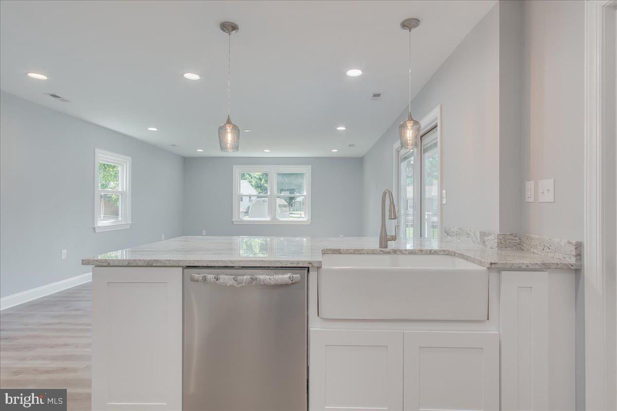 CHIPS MEADOW - Residential