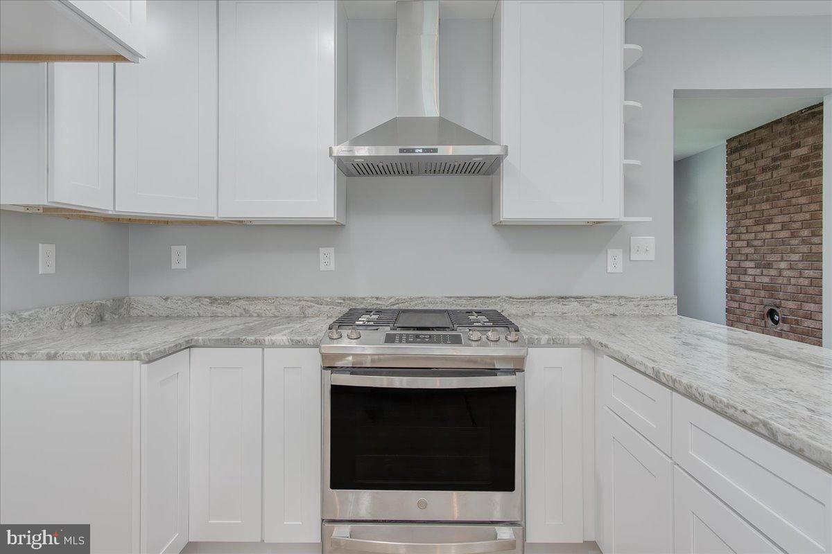 CHIPS MEADOW - Residential