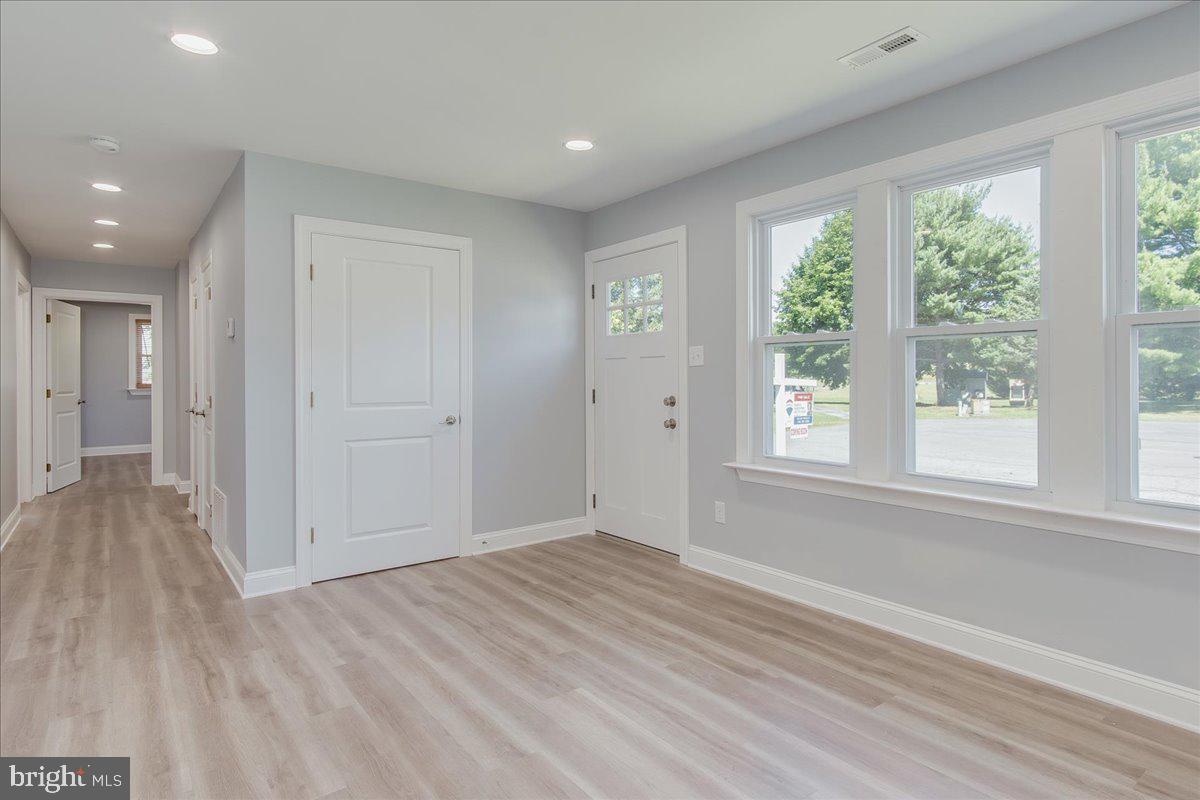 CHIPS MEADOW - Residential