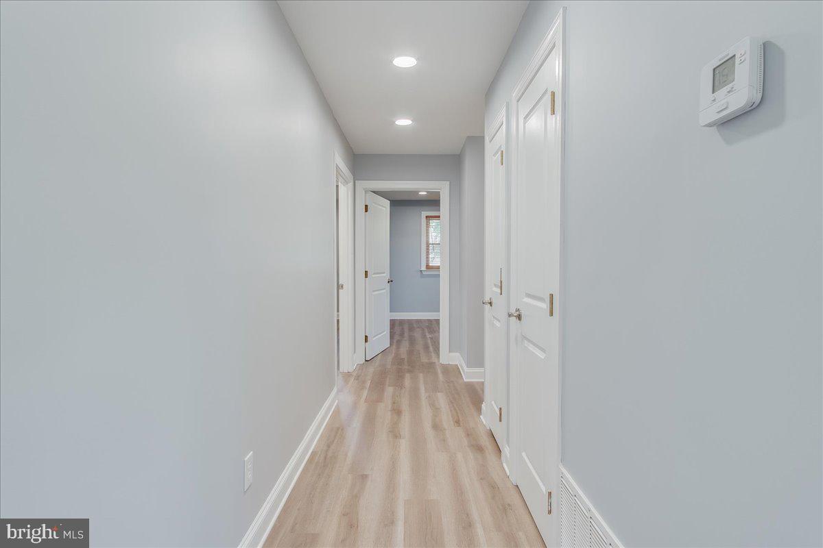 CHIPS MEADOW - Residential