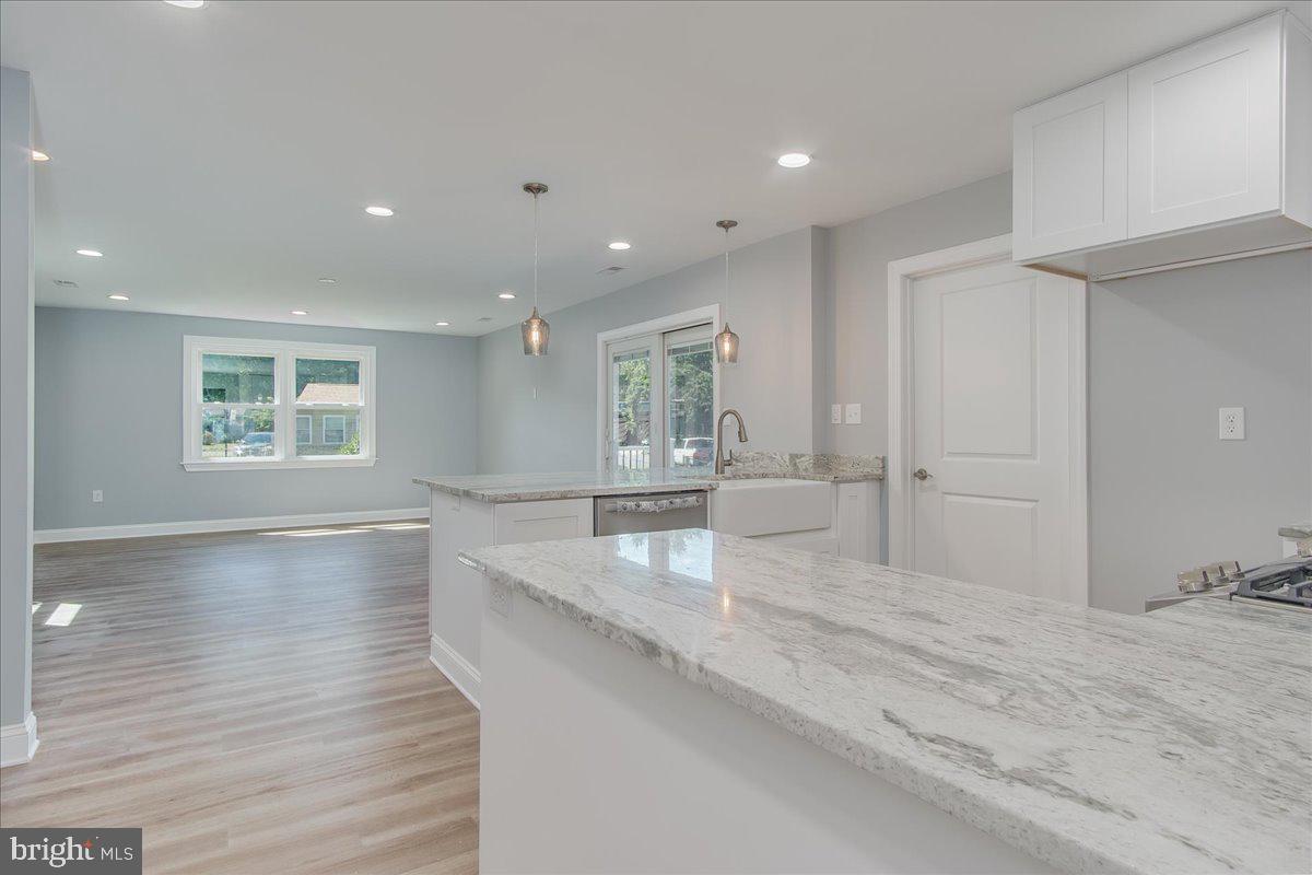 CHIPS MEADOW - Residential