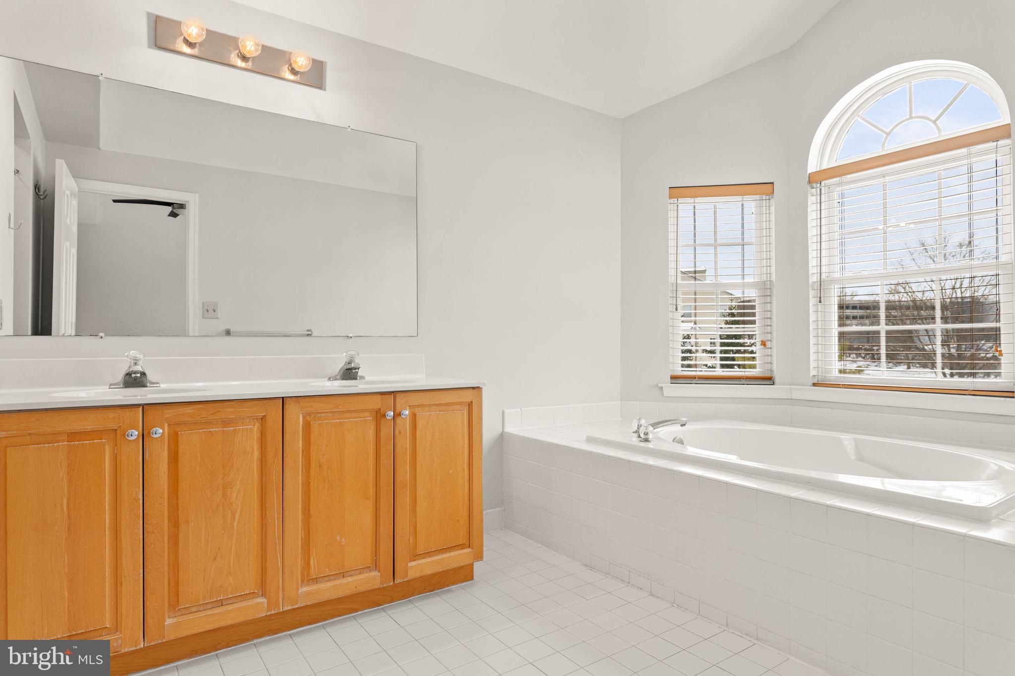 DEER CREEK - Residential Lease