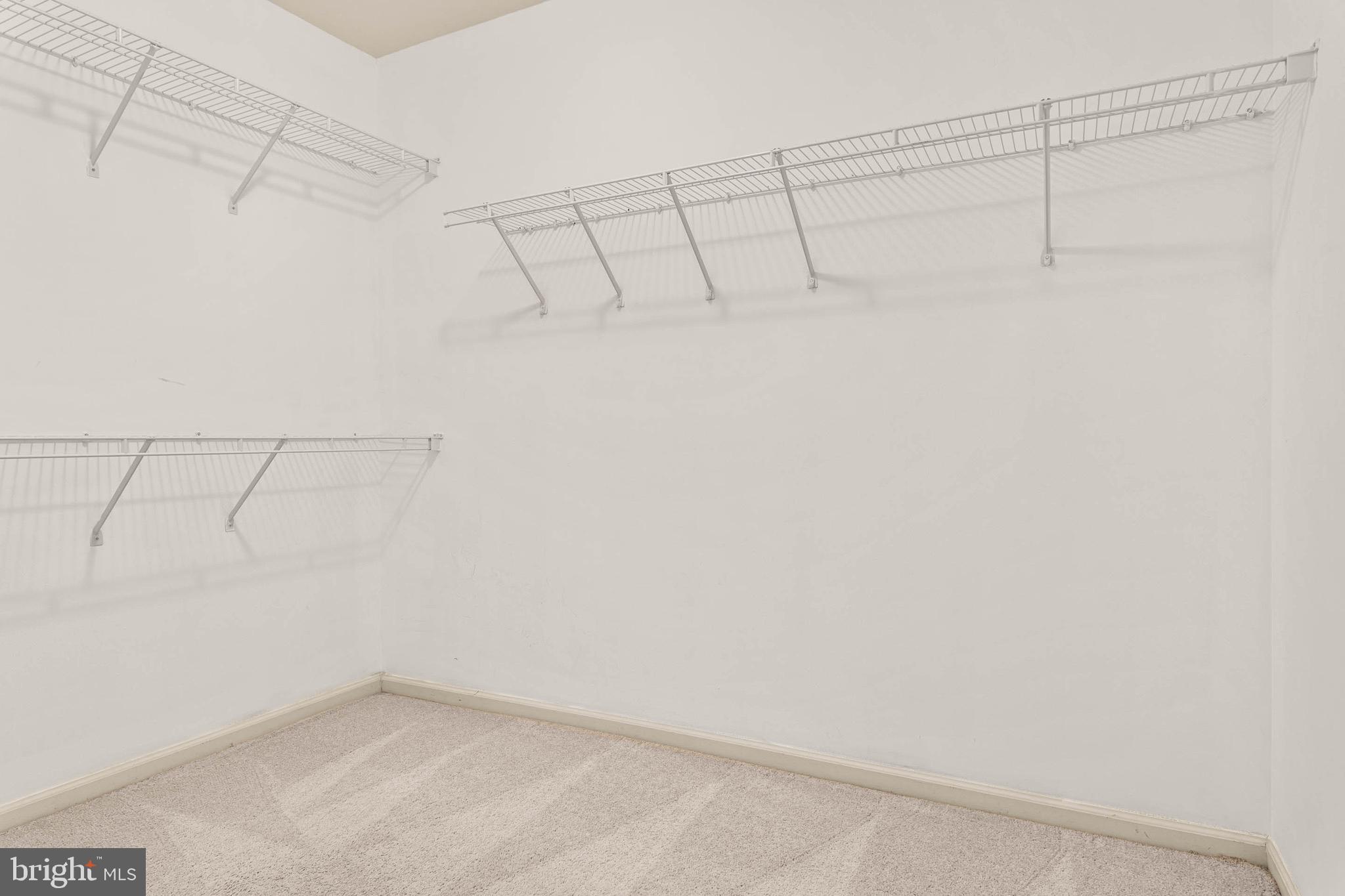 DEER CREEK - Residential Lease