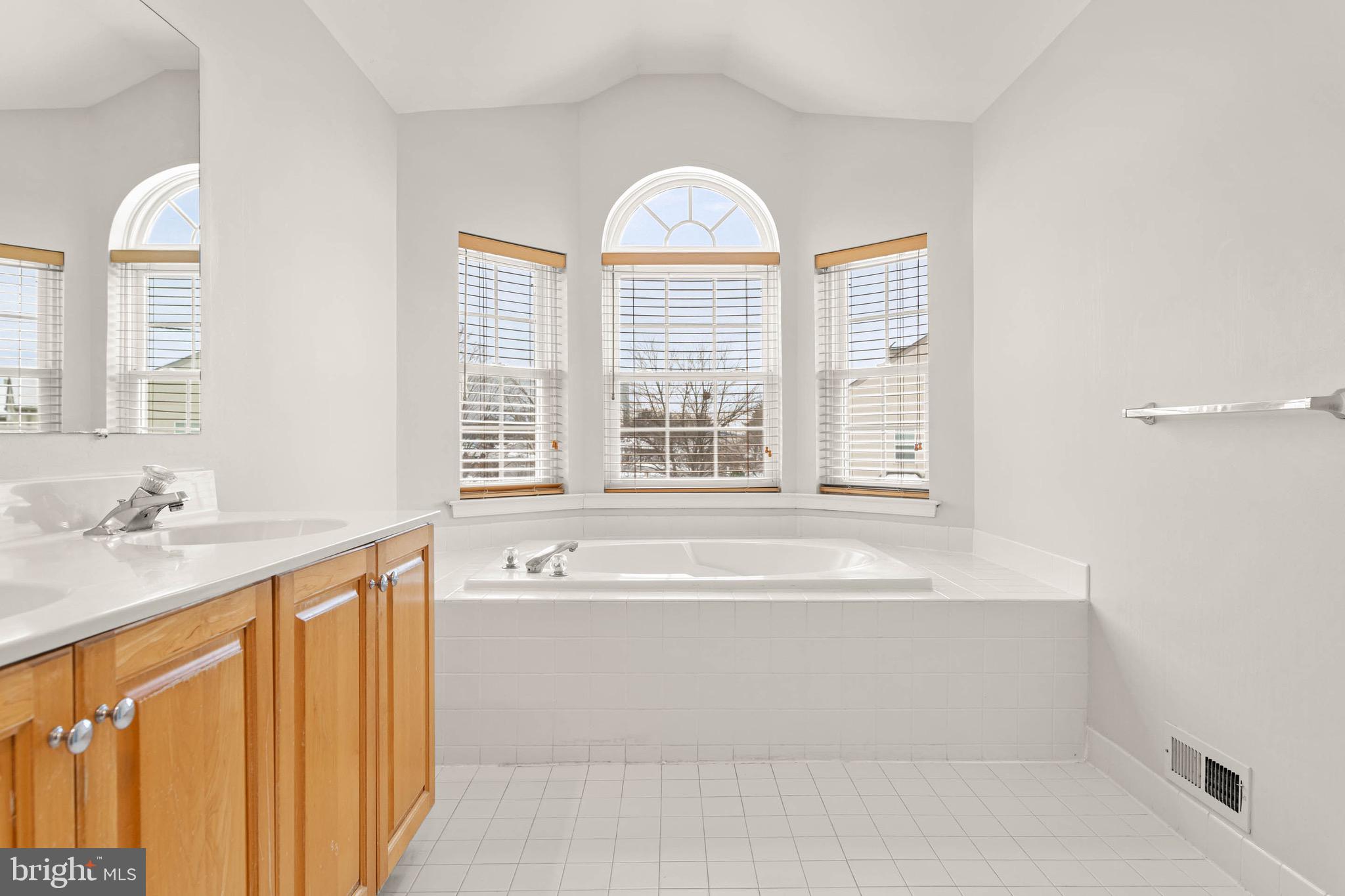 DEER CREEK - Residential Lease