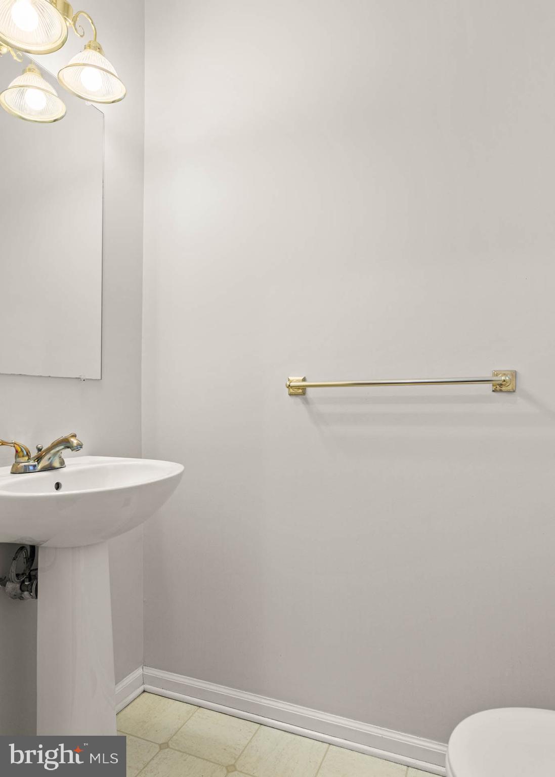 DEER CREEK - Residential Lease