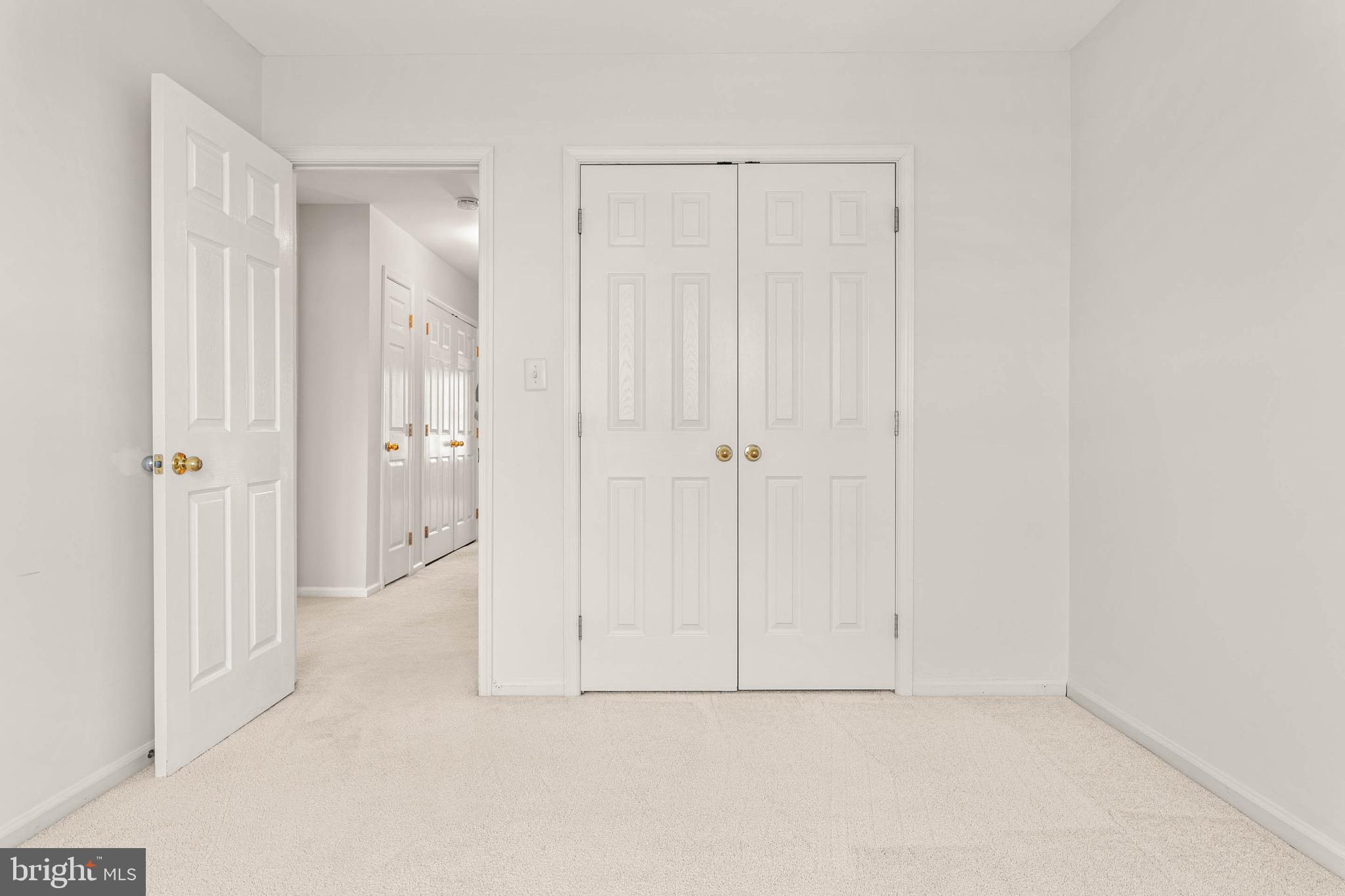 DEER CREEK - Residential Lease