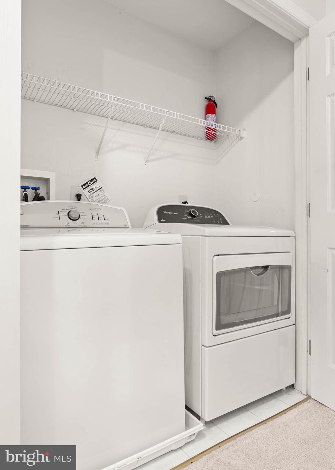 DEER CREEK - Residential Lease