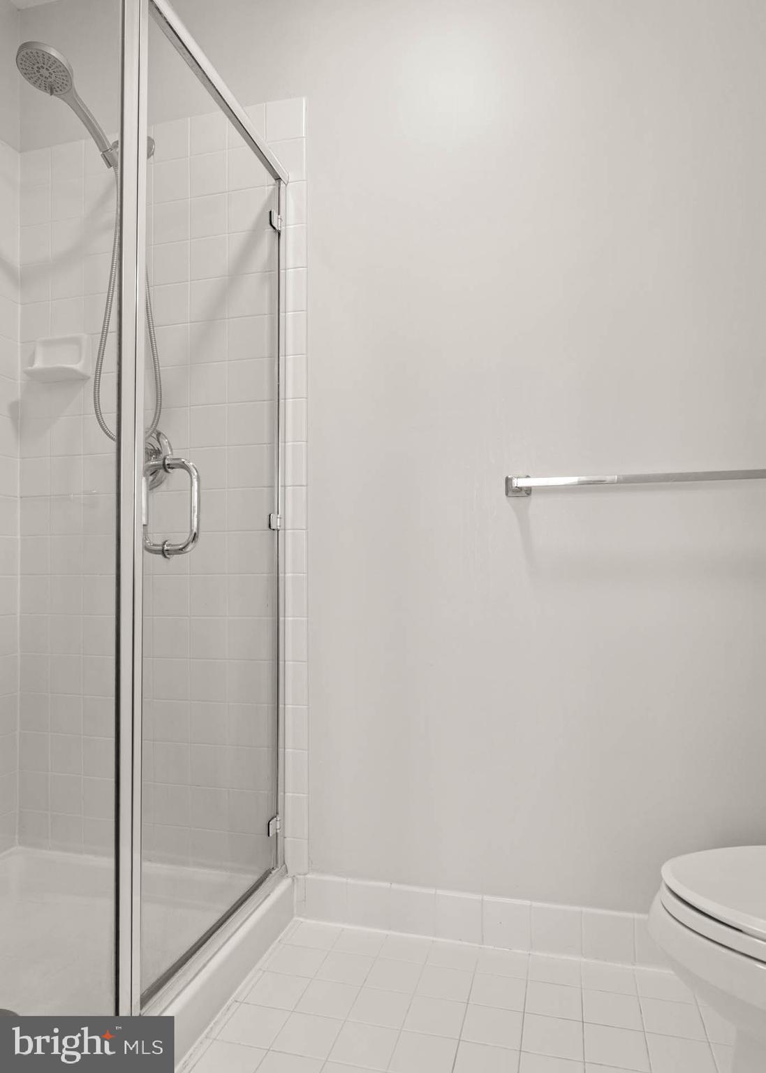 DEER CREEK - Residential Lease